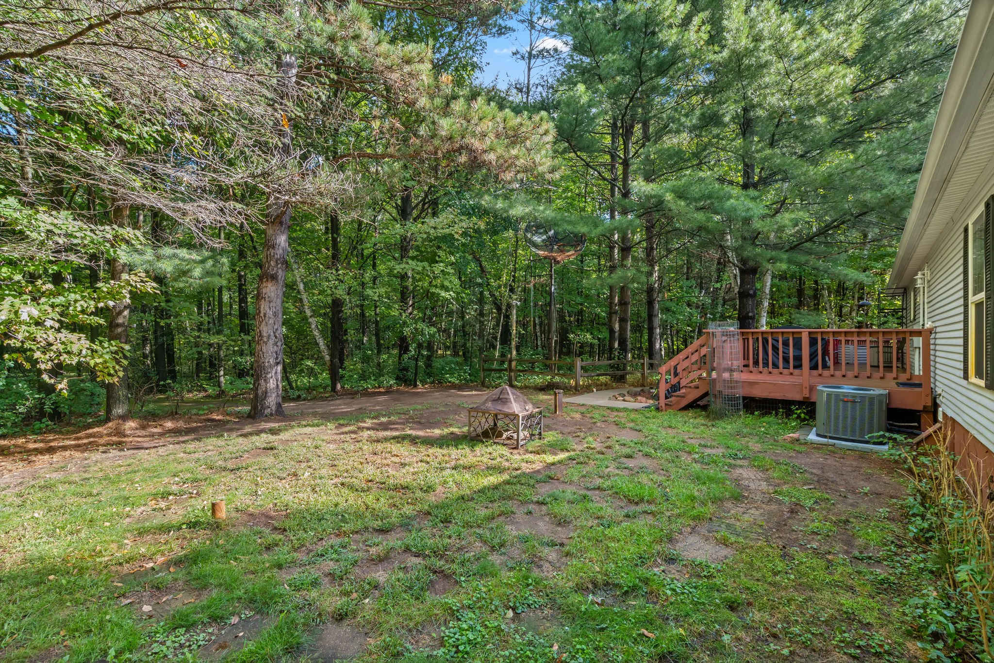 W8268 Sand Road Property Photo 29