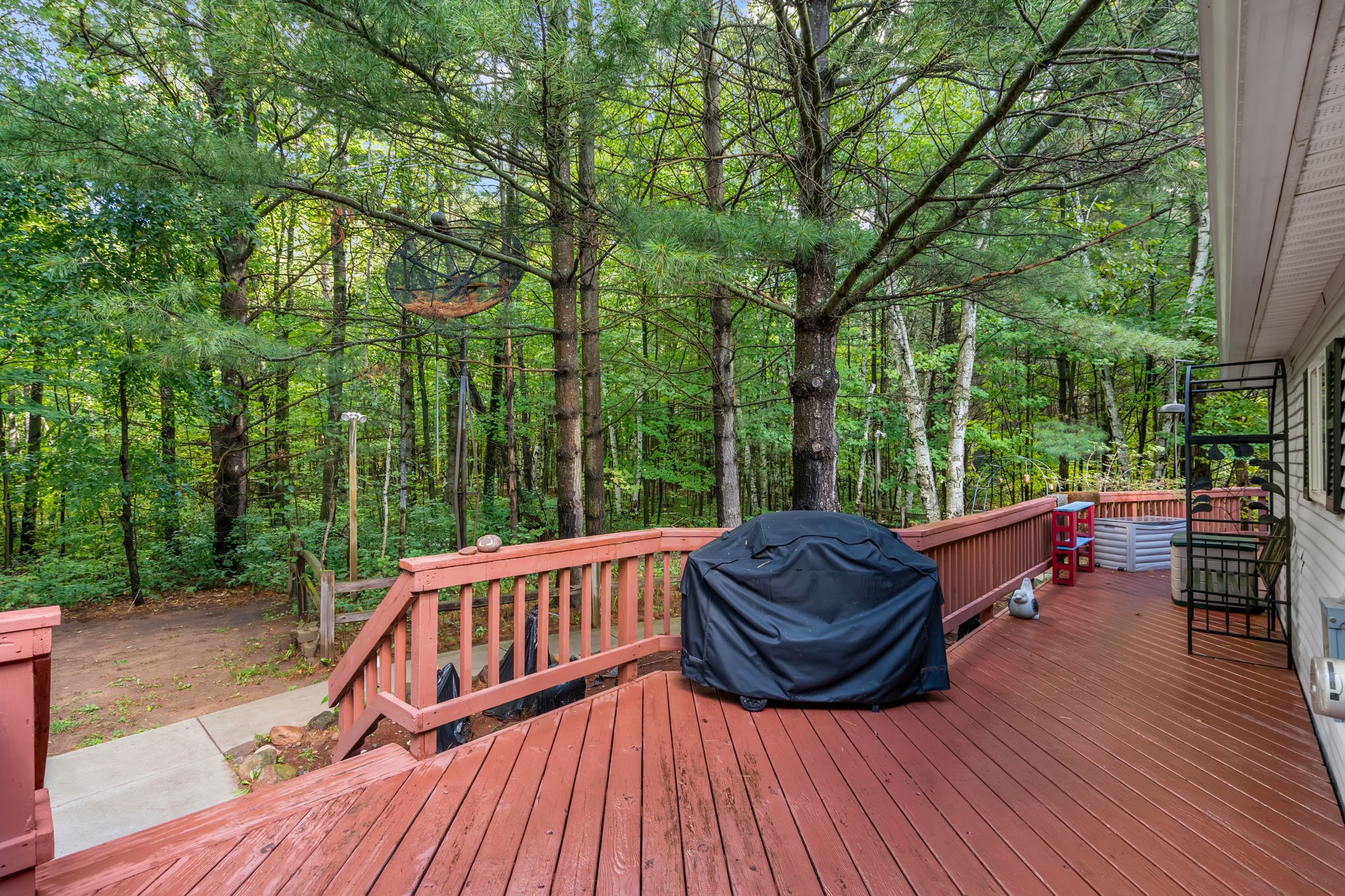 W8268 Sand Road Property Photo 30