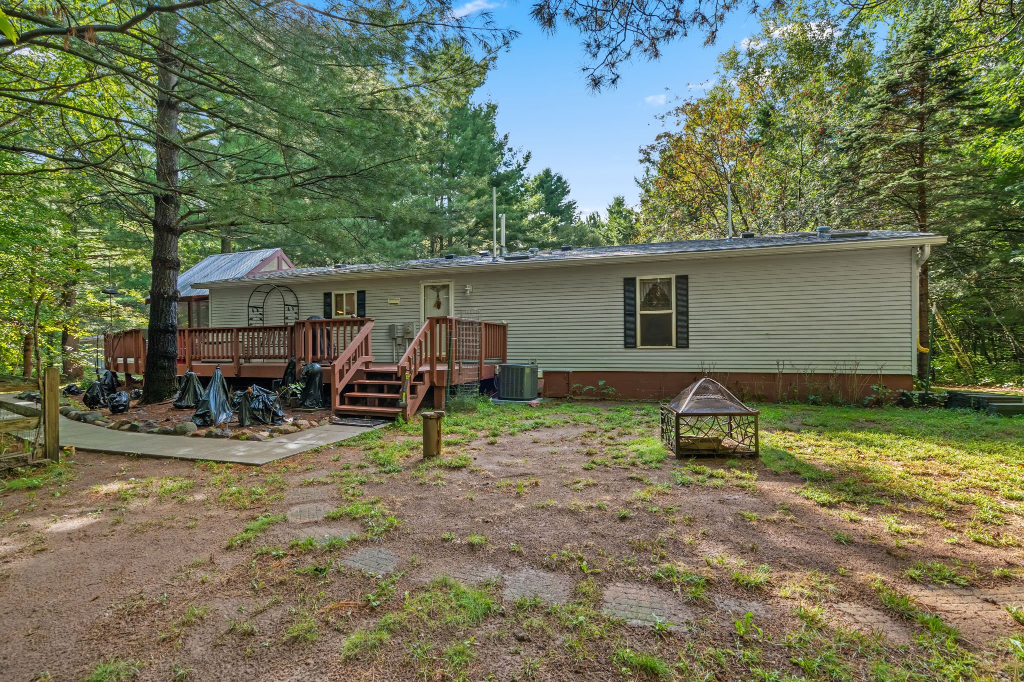 W8268 Sand Road Property Photo 31