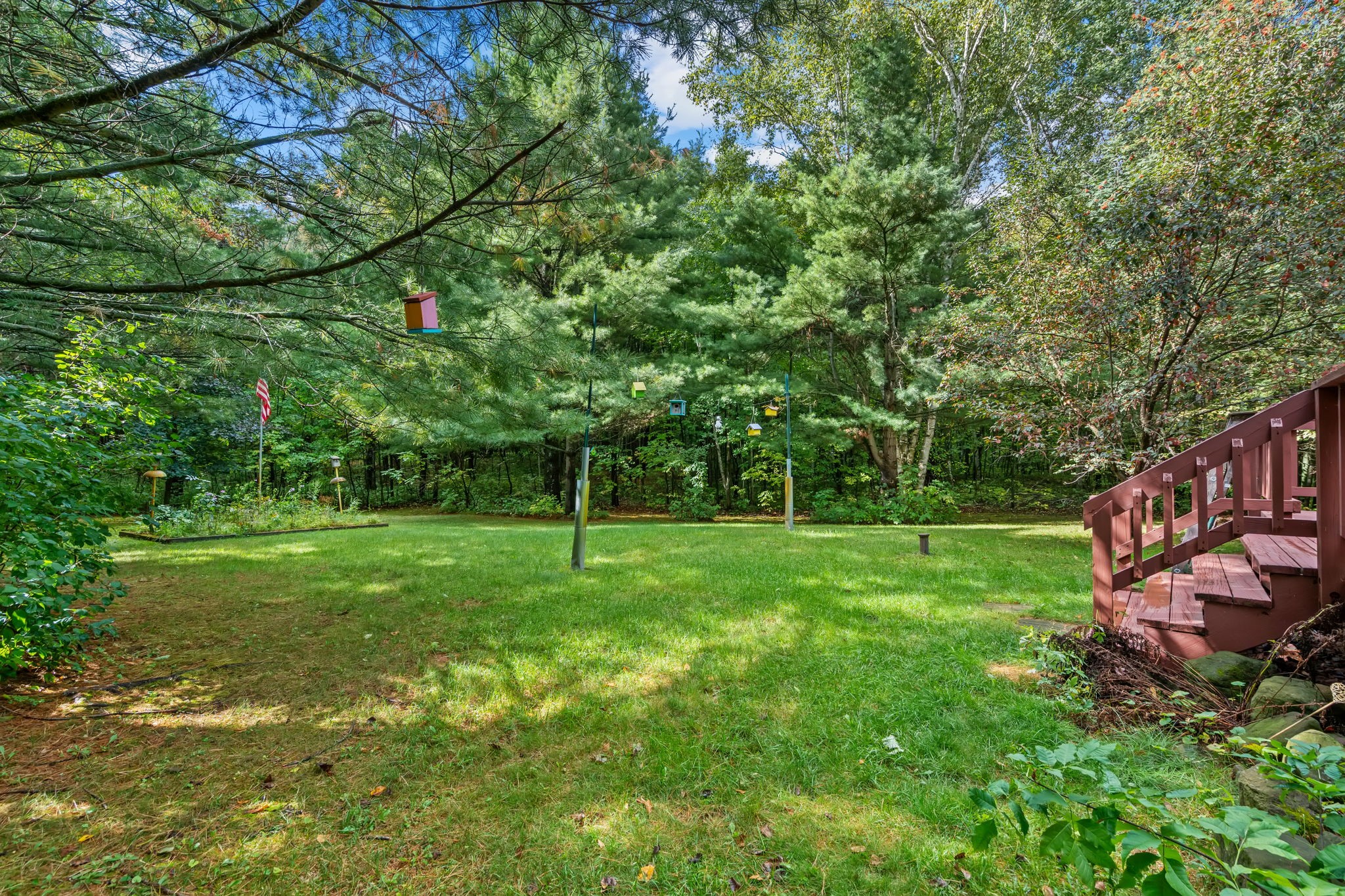 W8268 Sand Road Property Photo 32