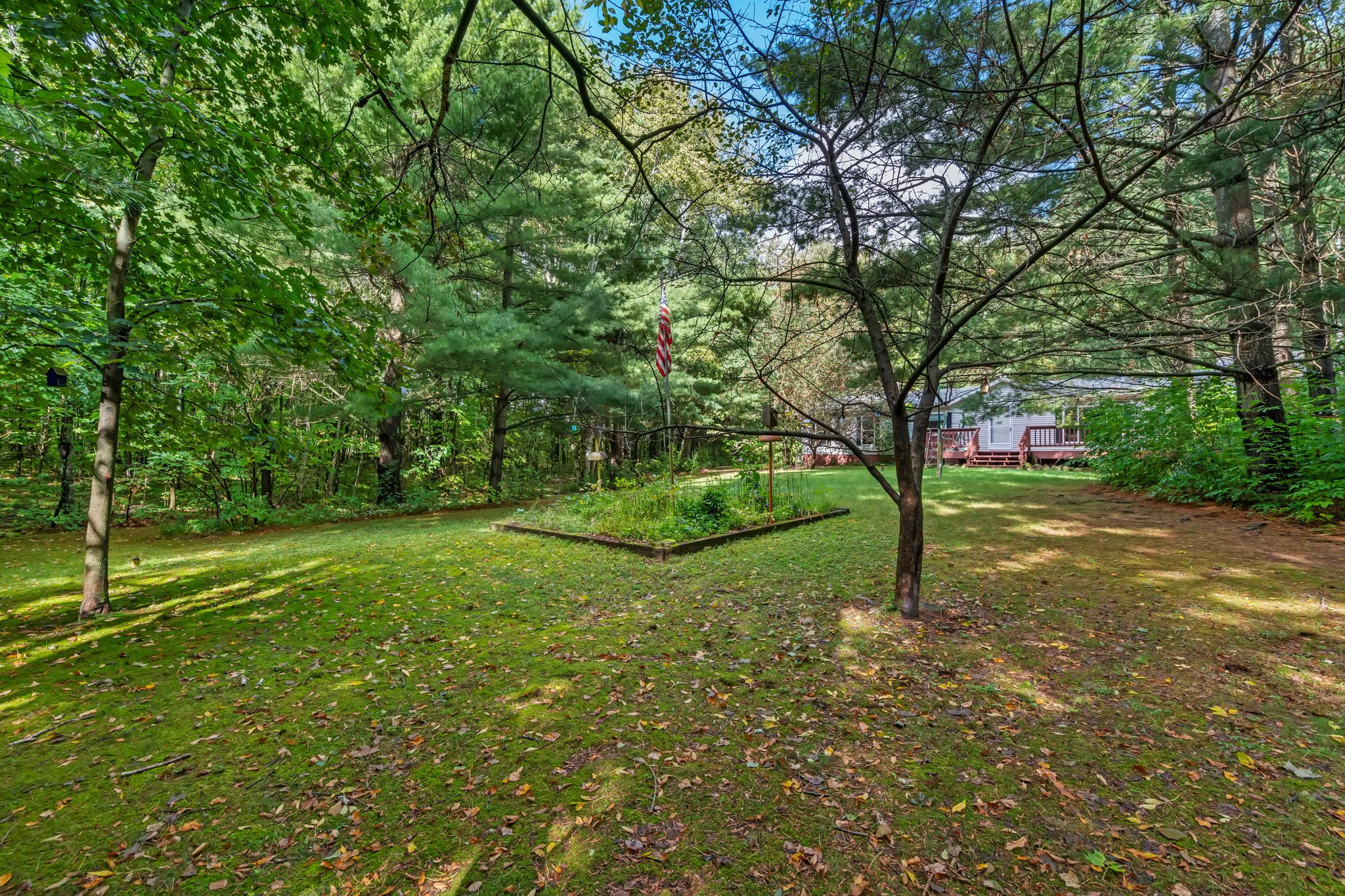 W8268 Sand Road Property Photo 33
