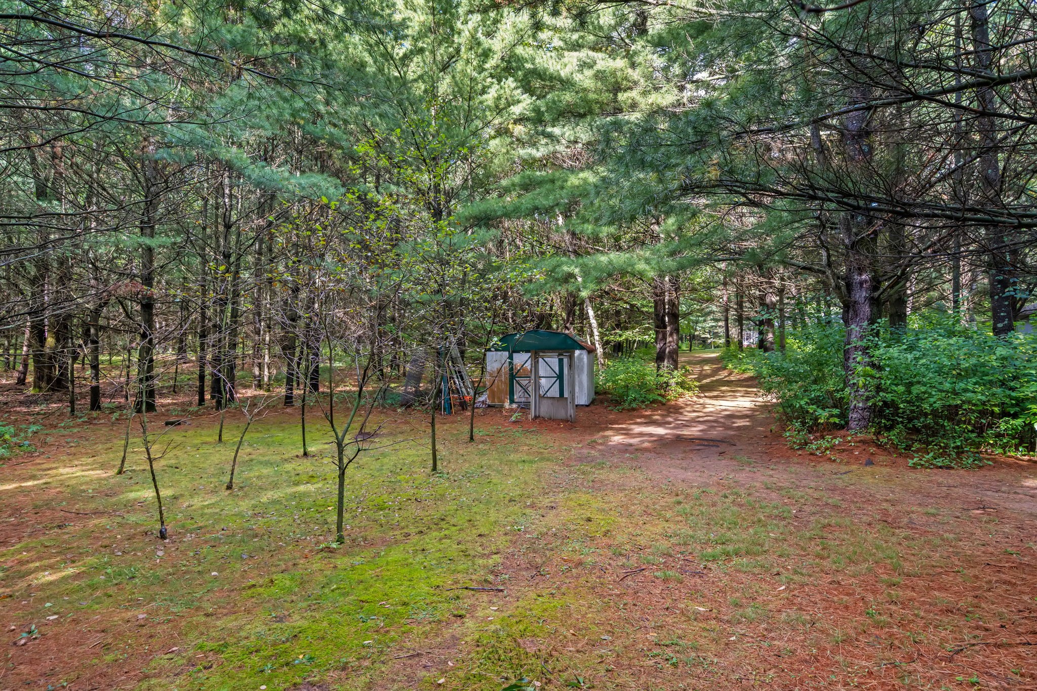 W8268 Sand Road Property Photo 34