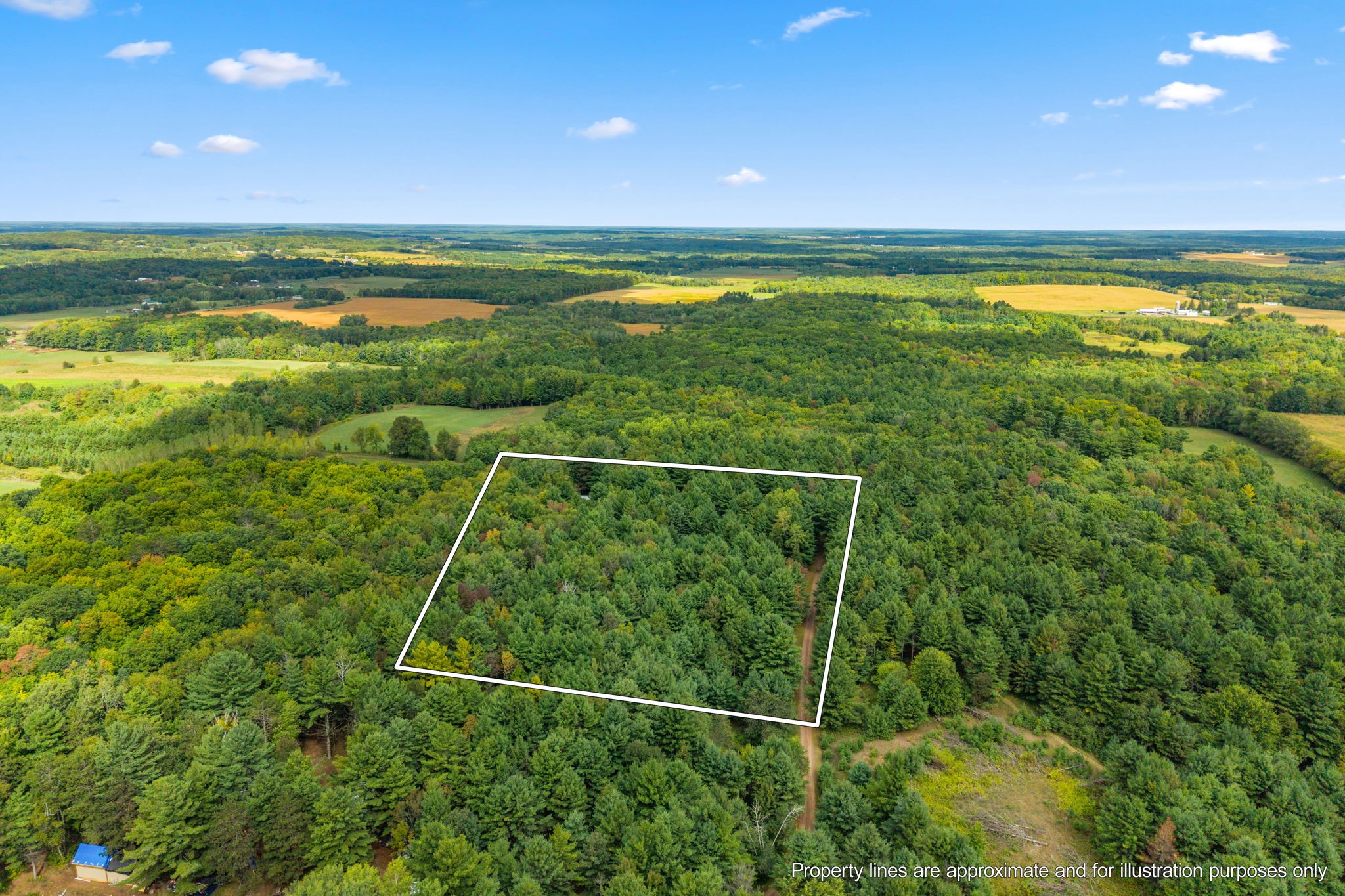W8268 Sand Road Property Photo 35
