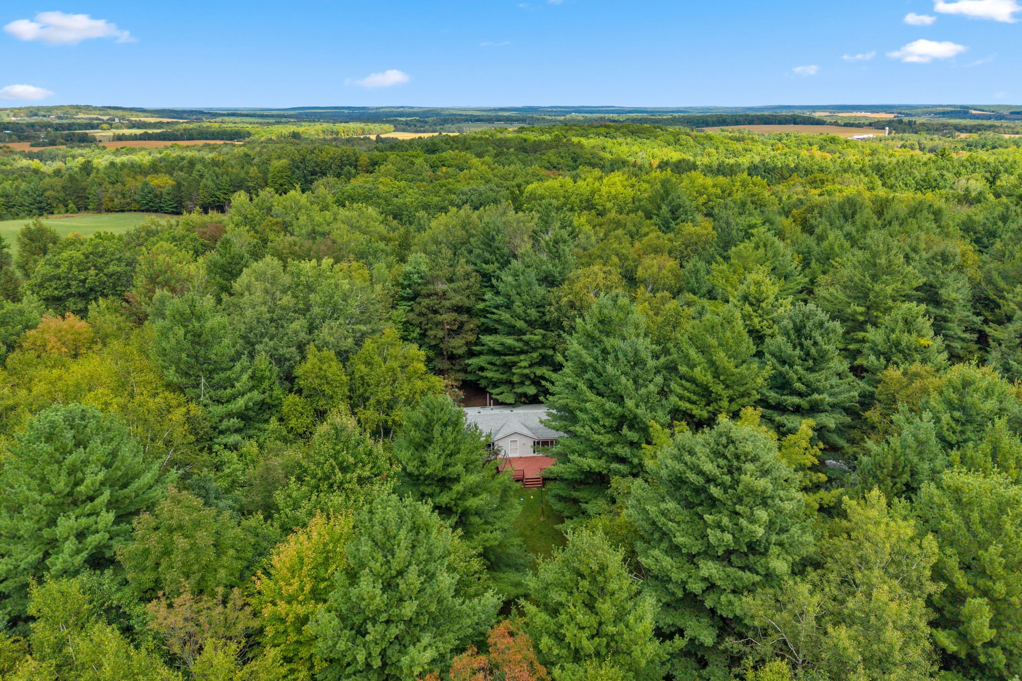 W8268 Sand Road Property Photo 36