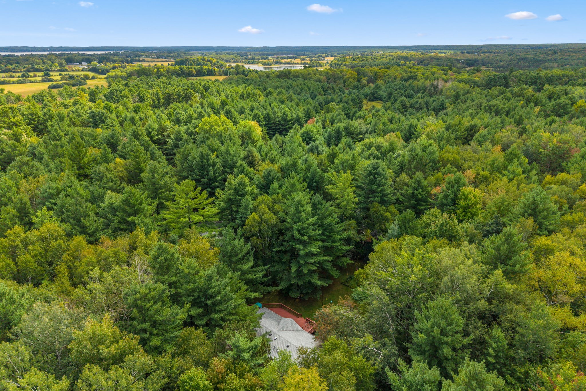 W8268 Sand Road Property Photo 37
