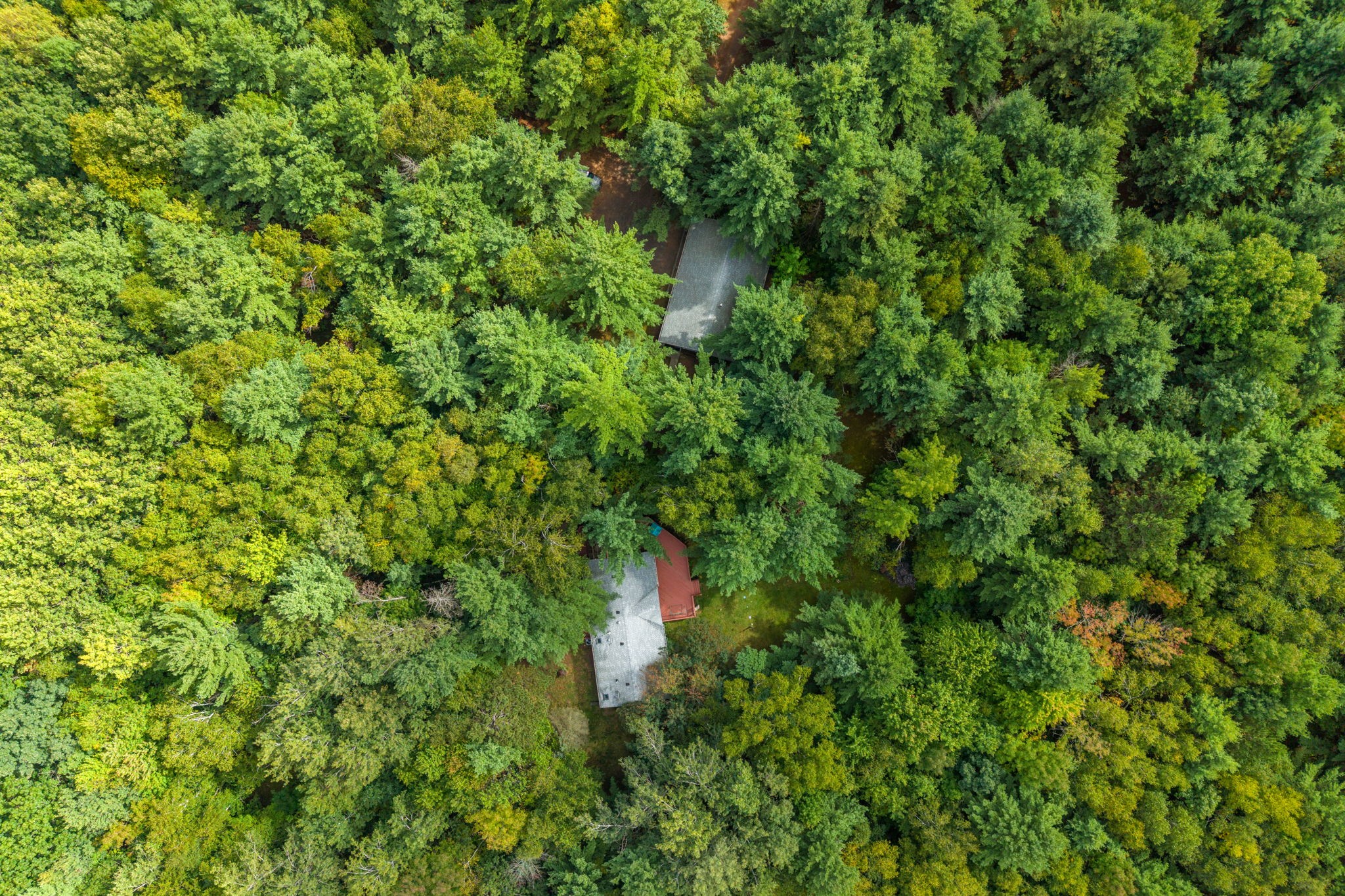 W8268 Sand Road Property Photo 39