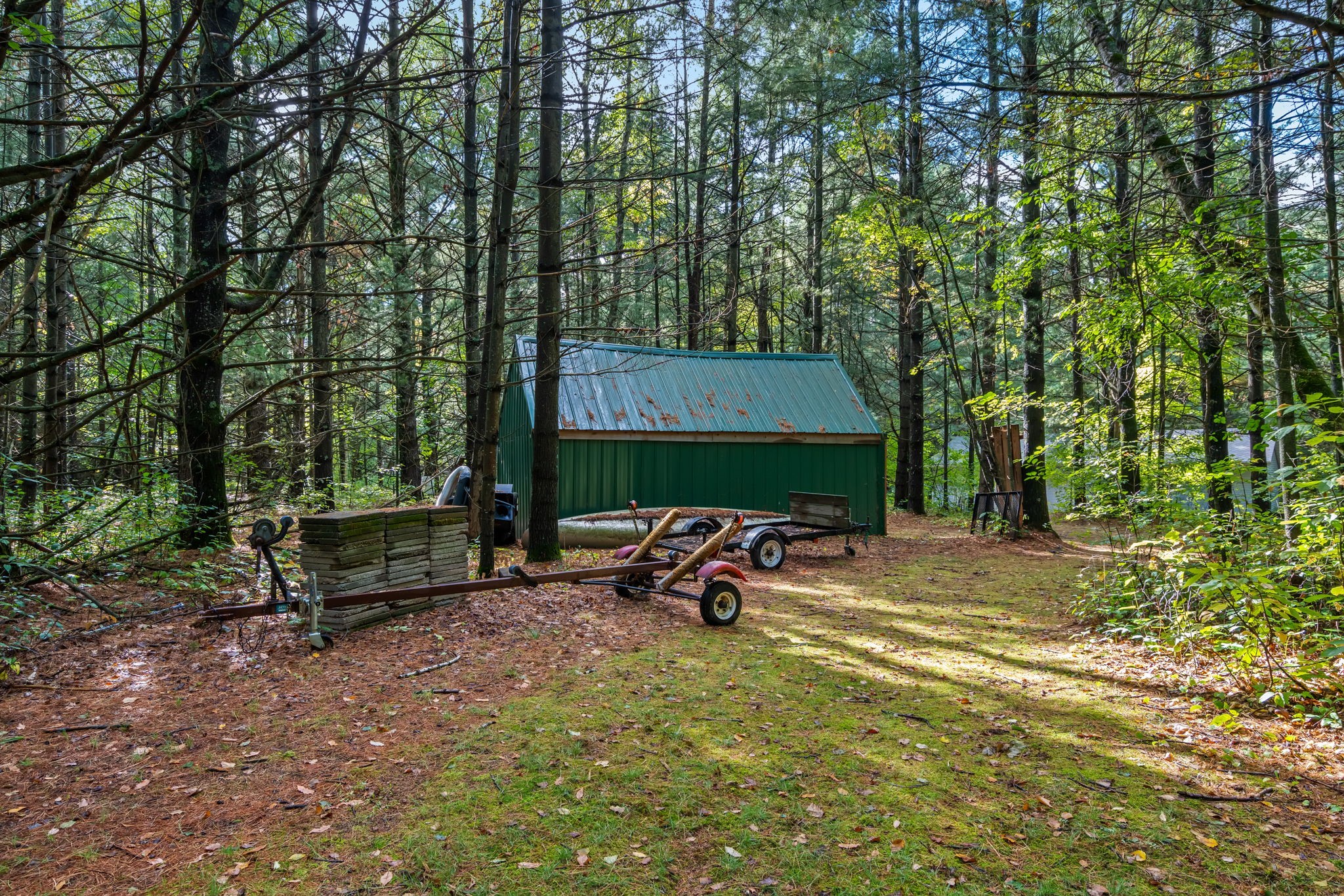 W8268 Sand Road Property Photo 40