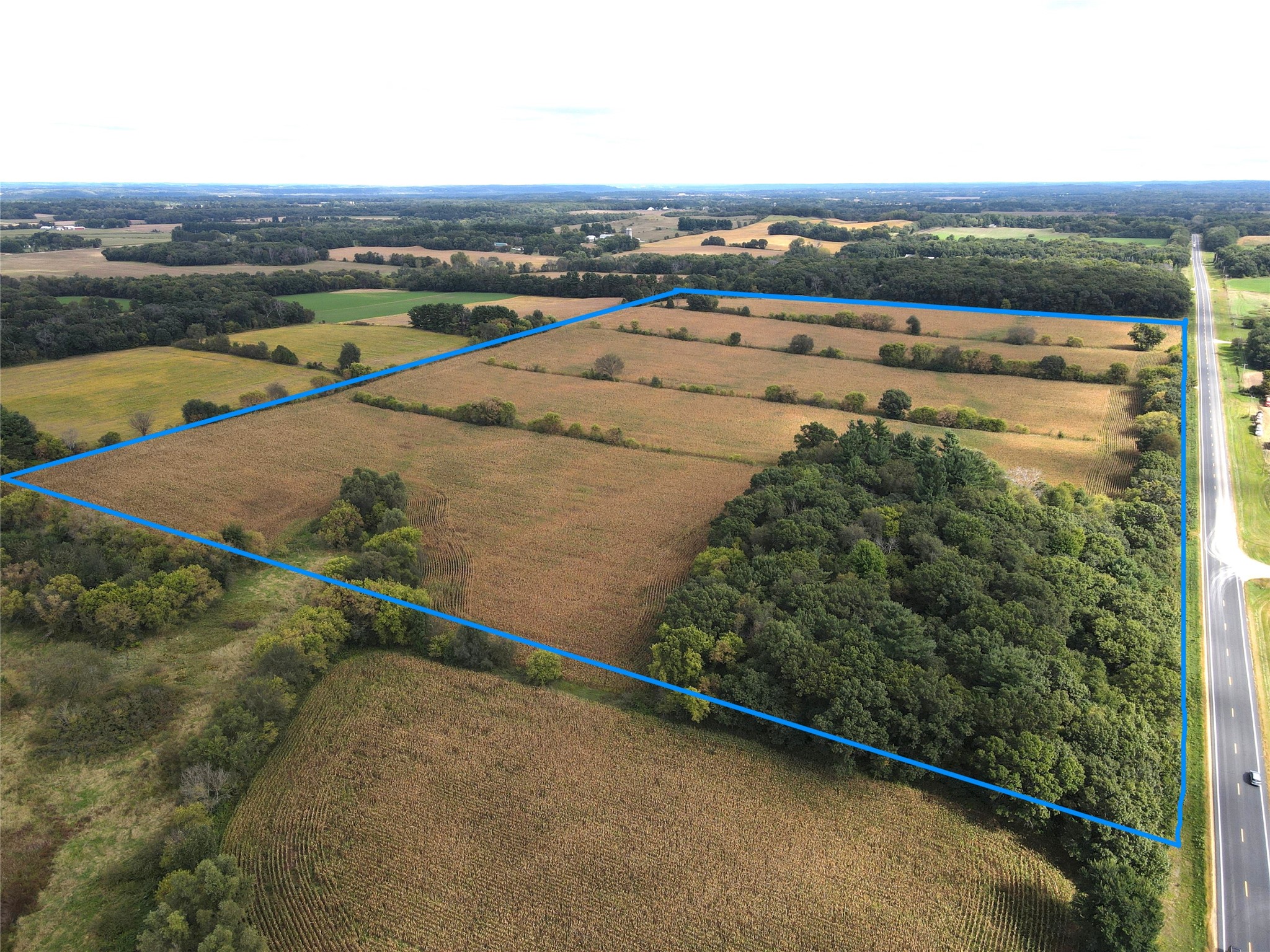 000 State Highway 85 Property Photo 3