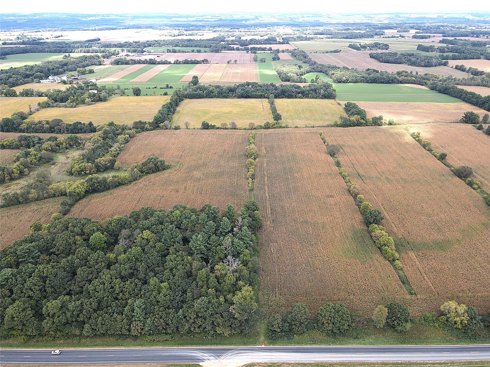 000 State Highway 85 Property Photo 4