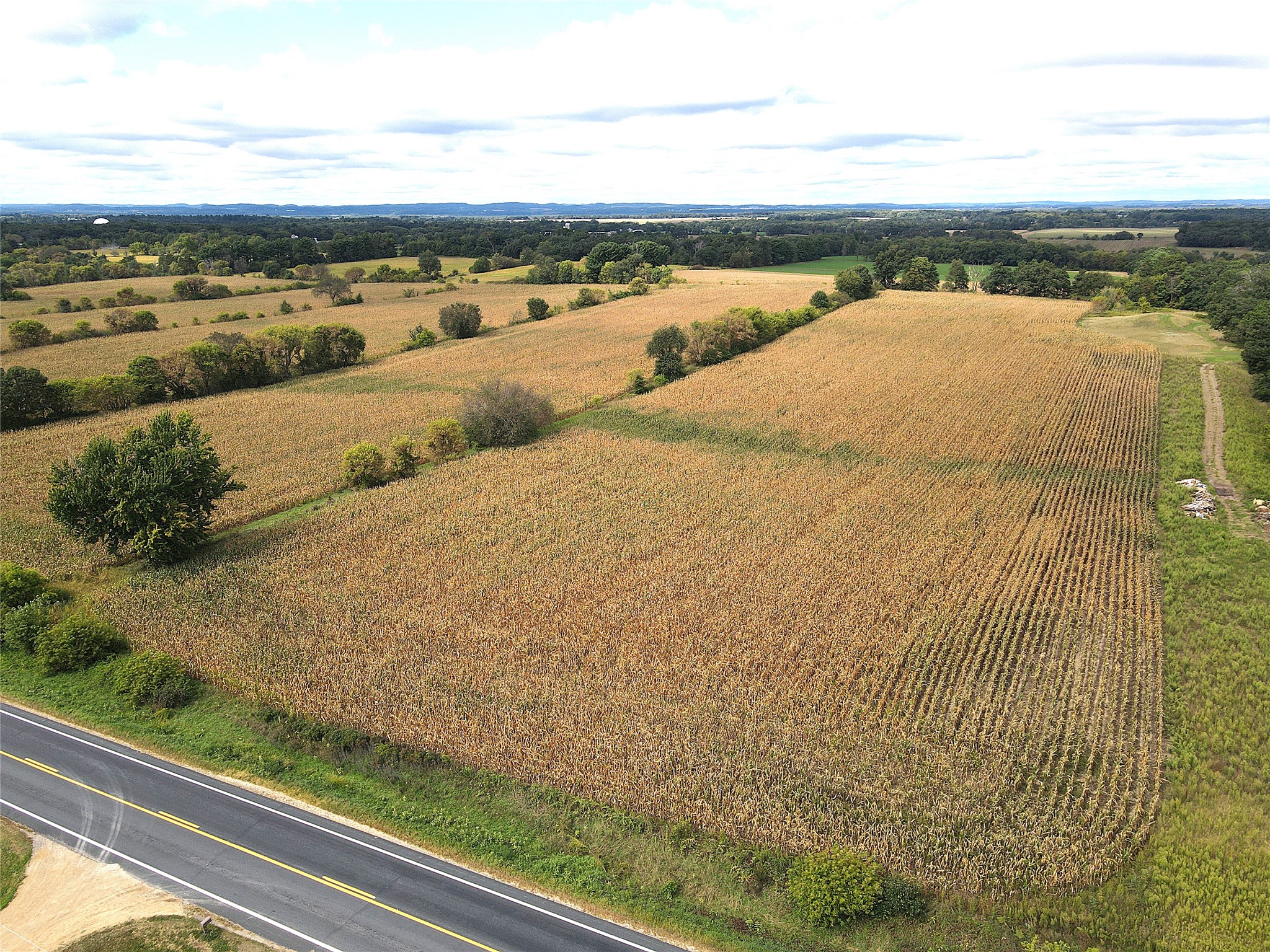 000 State Highway 85 Property Photo 5