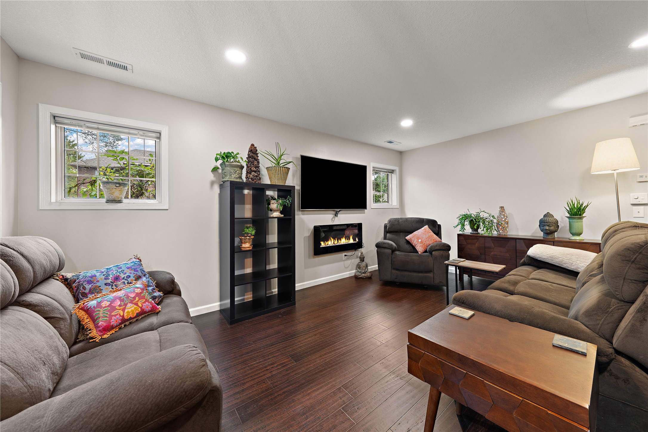 1423 Hunter Hill Road Property Photo 5