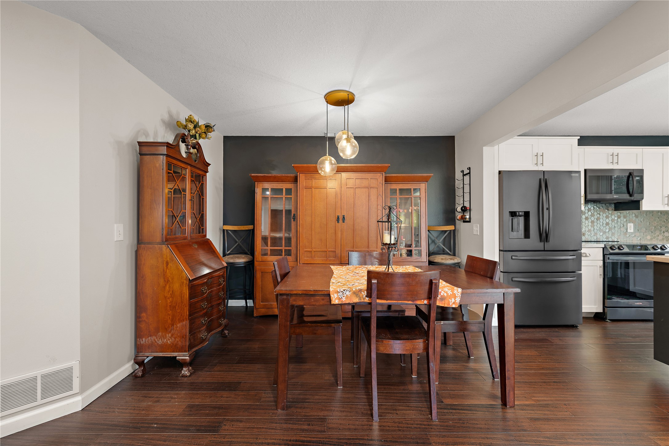 1423 Hunter Hill Road Property Photo 7