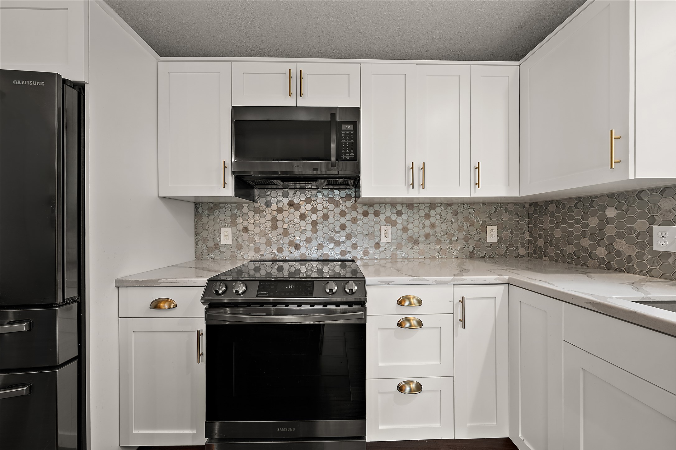 1423 Hunter Hill Road Property Photo 12