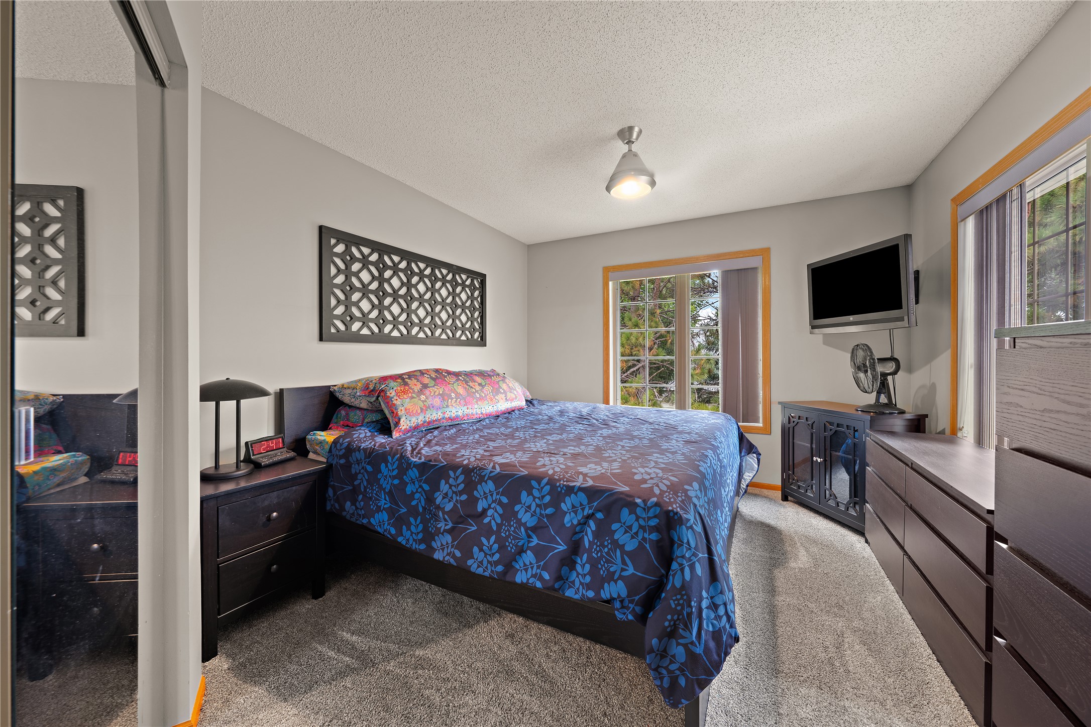 1423 Hunter Hill Road Property Photo 14