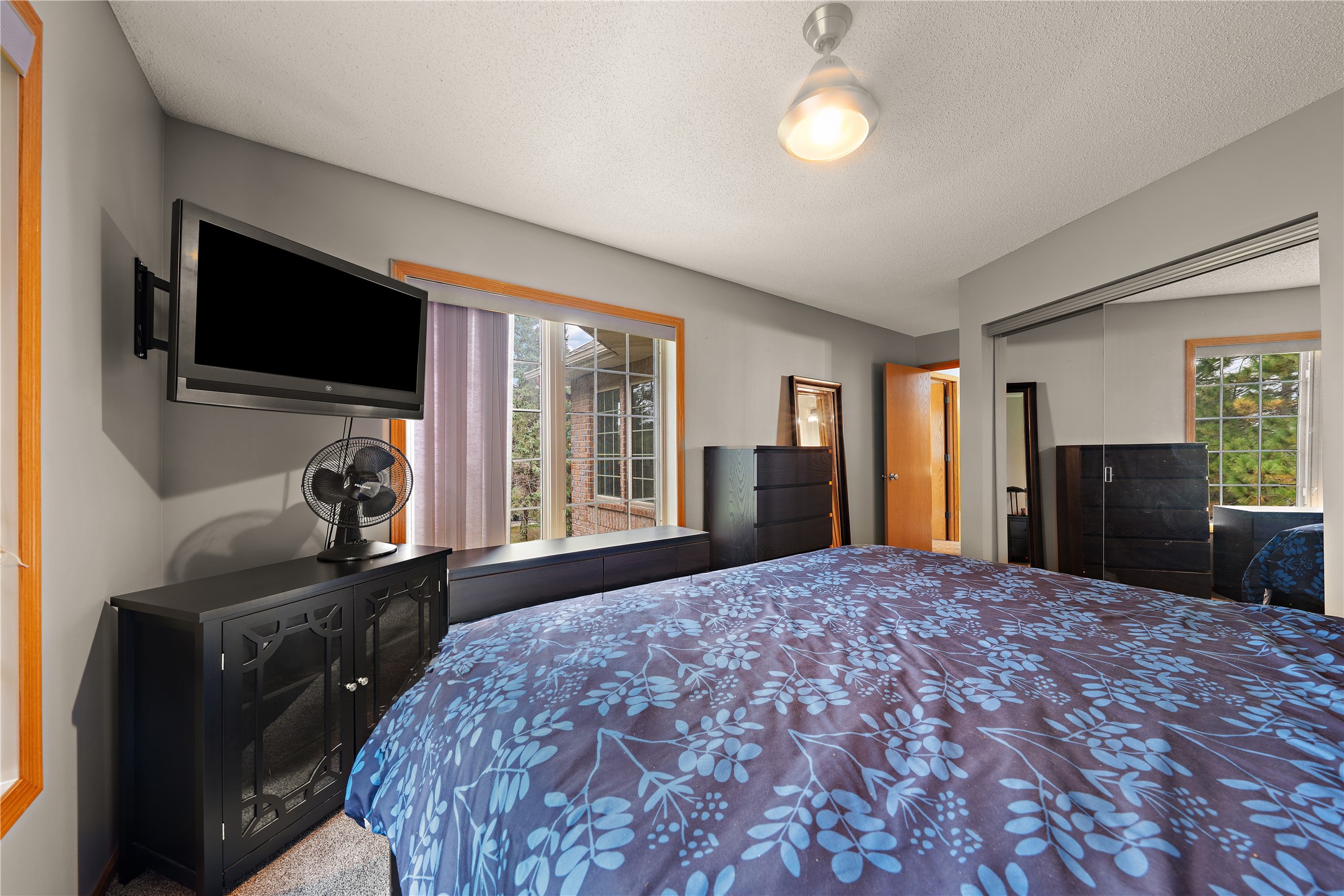 1423 Hunter Hill Road Property Photo 15