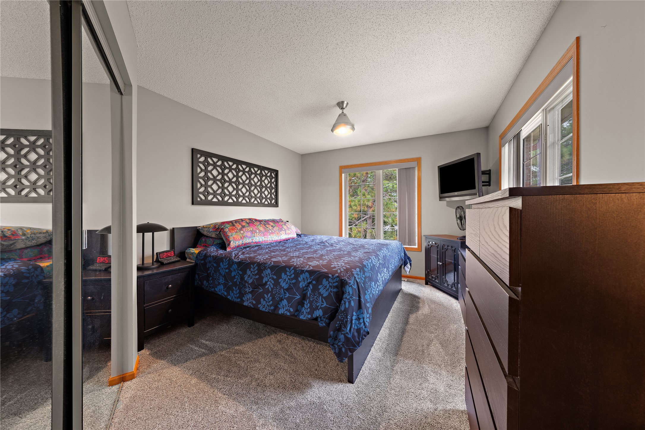 1423 Hunter Hill Road Property Photo 16