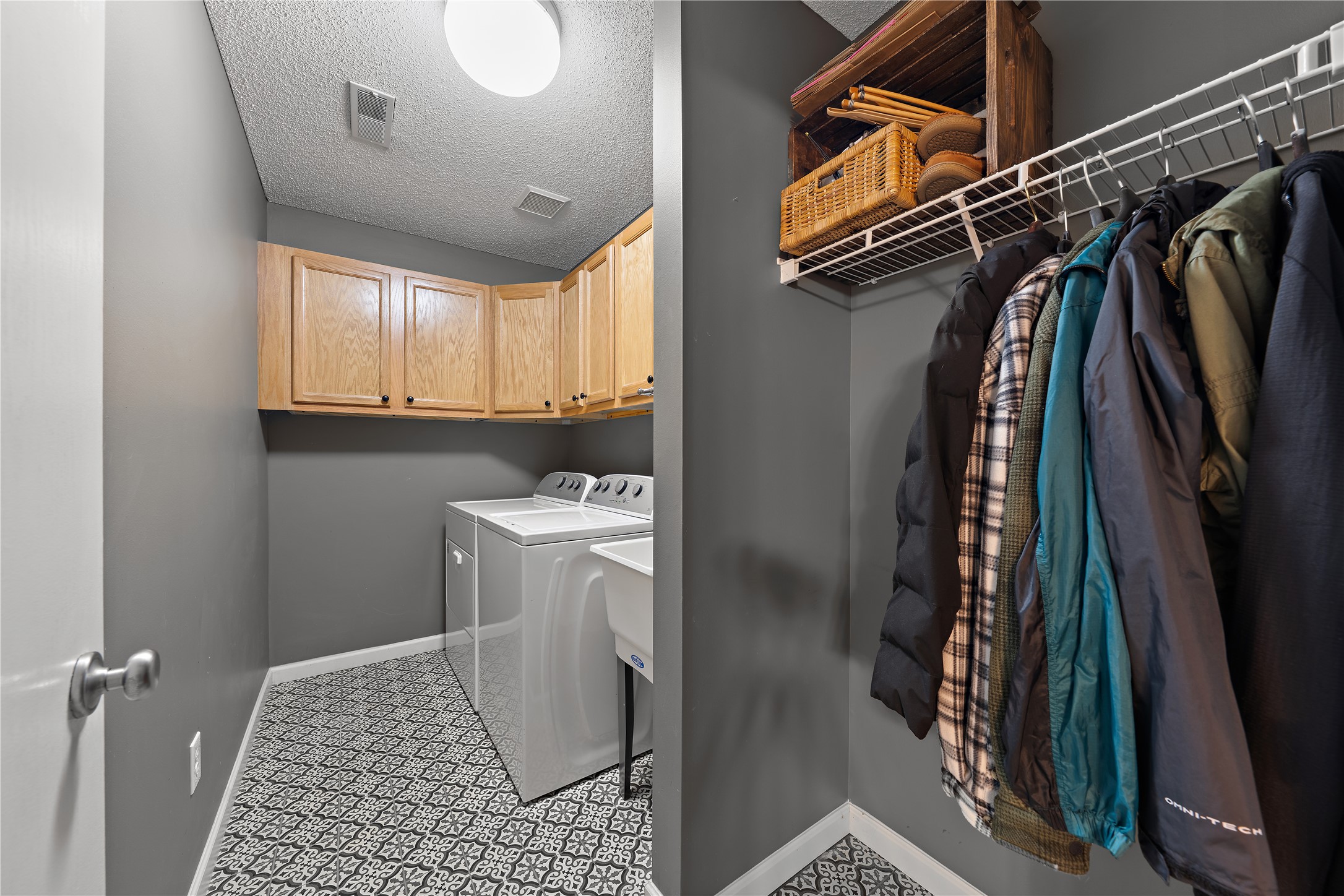 1423 Hunter Hill Road Property Photo 18