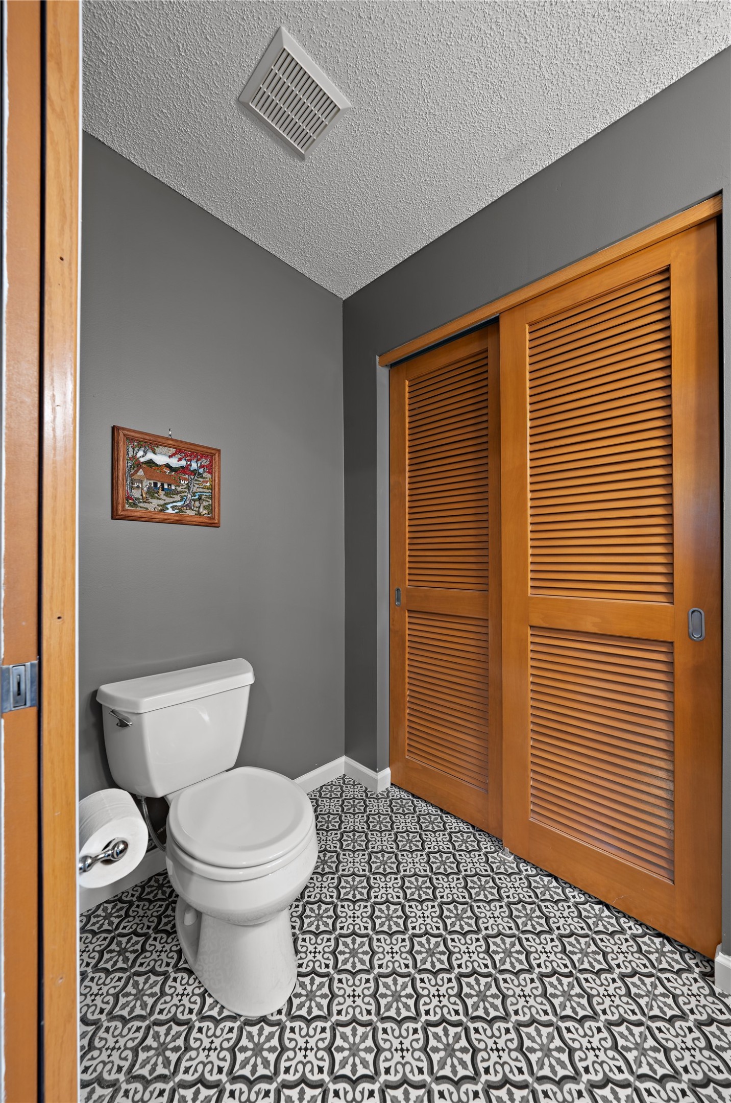 1423 Hunter Hill Road Property Photo 19