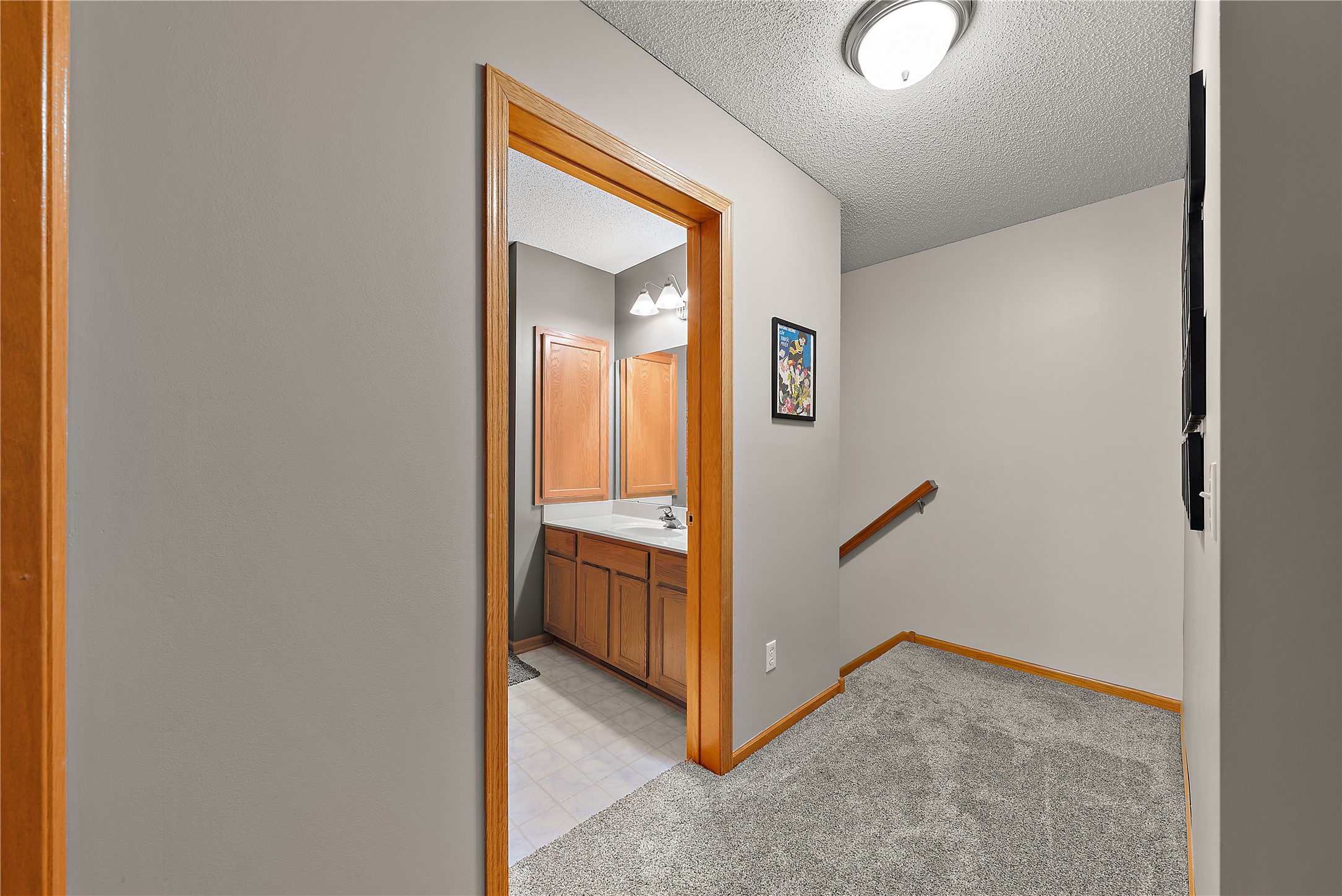 1423 Hunter Hill Road Property Photo 21