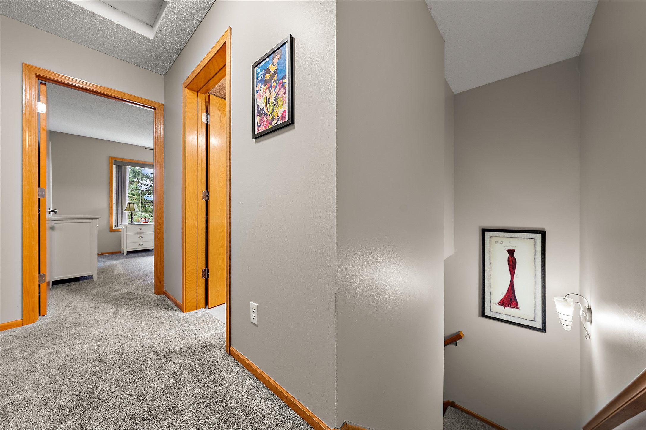 1423 Hunter Hill Road Property Photo 22