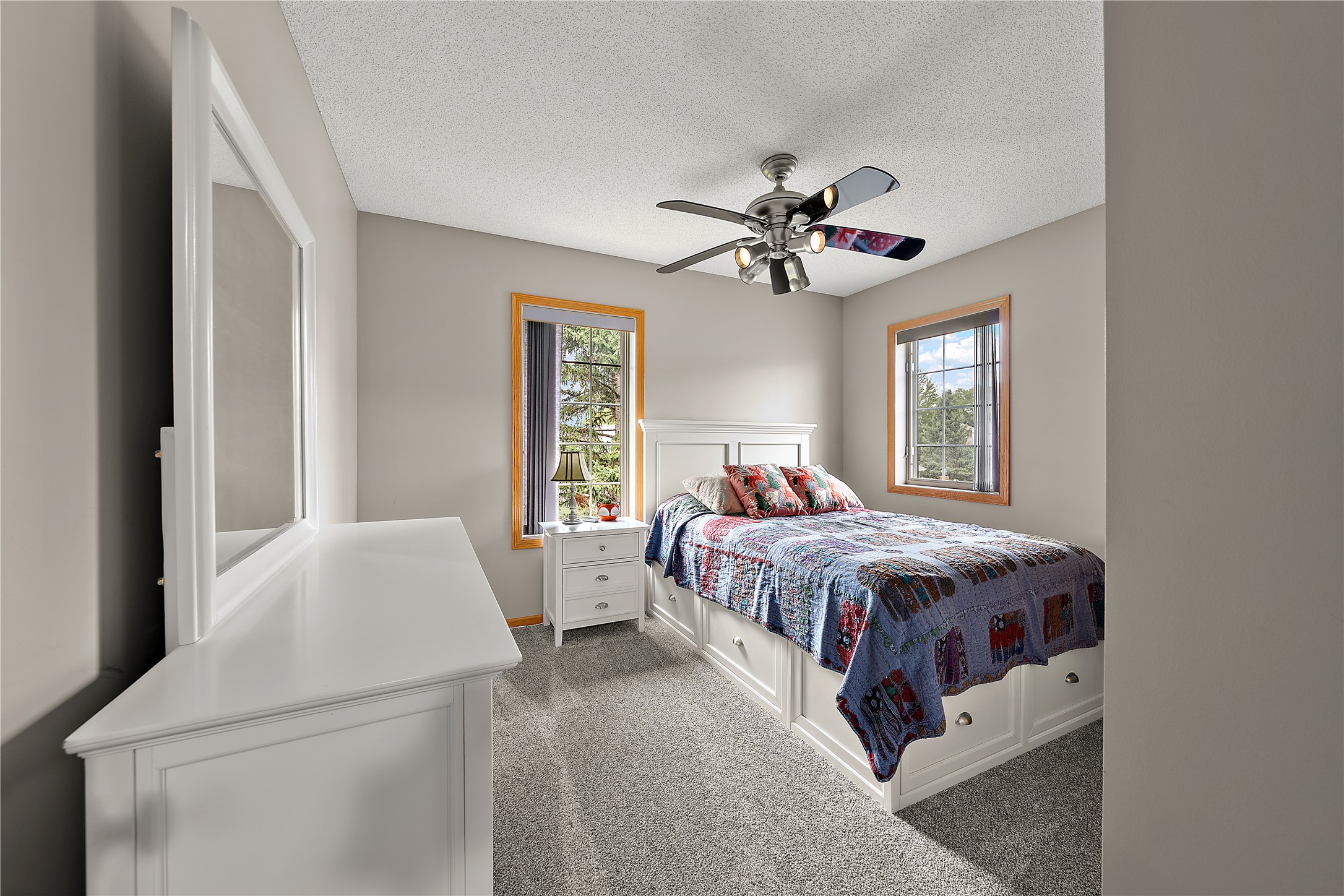 1423 Hunter Hill Road Property Photo 27