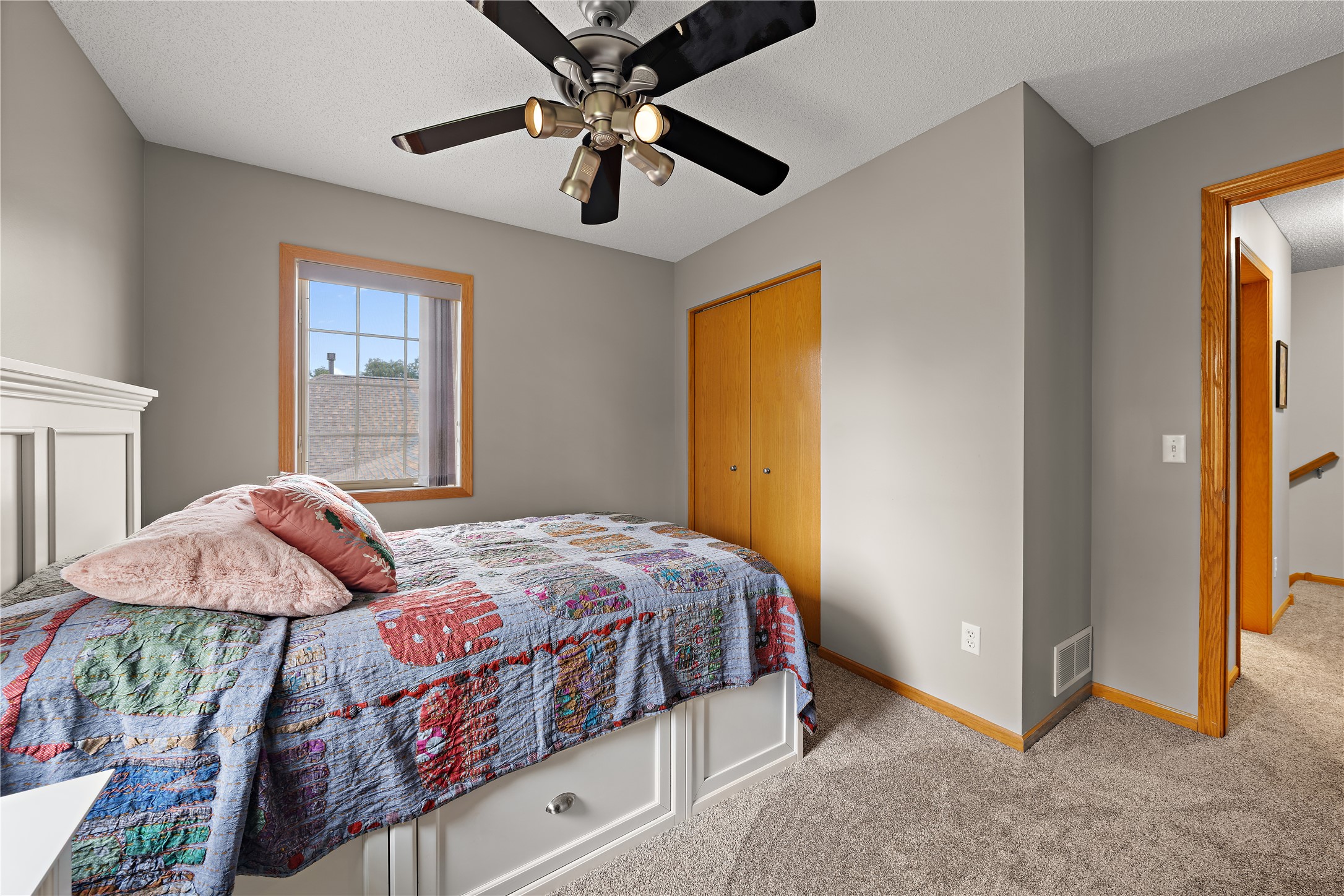 1423 Hunter Hill Road Property Photo 28