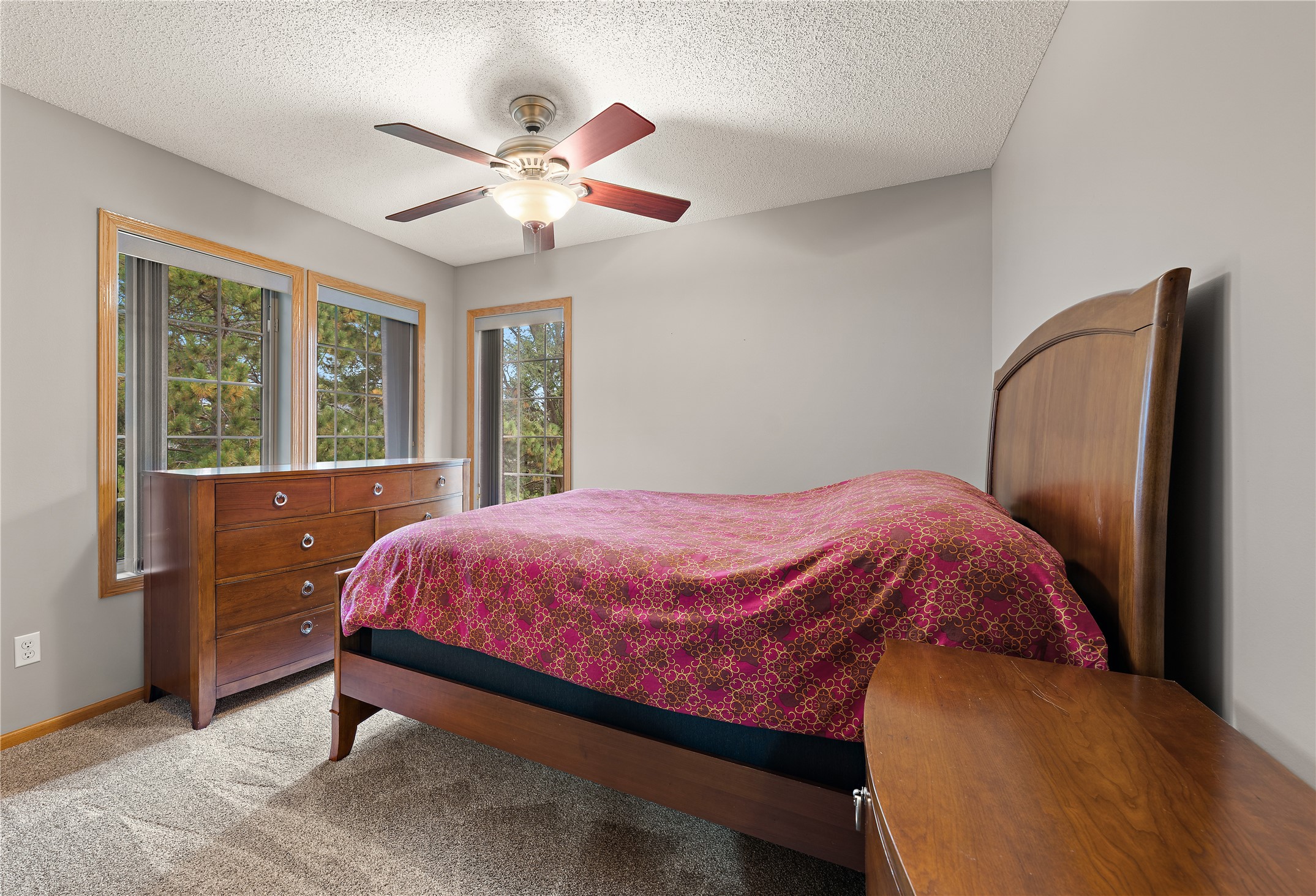 1423 Hunter Hill Road Property Photo 29