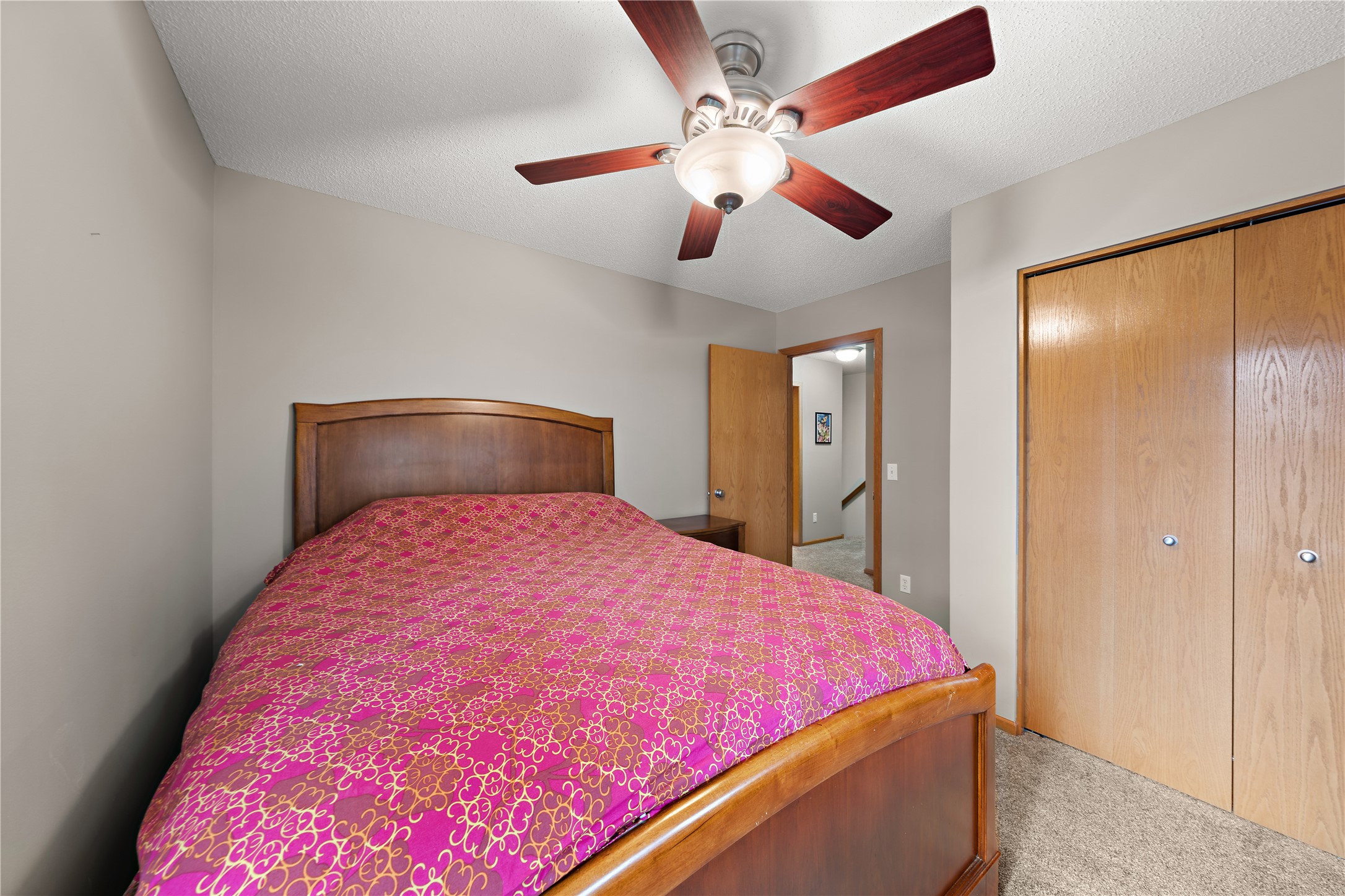 1423 Hunter Hill Road Property Photo 30