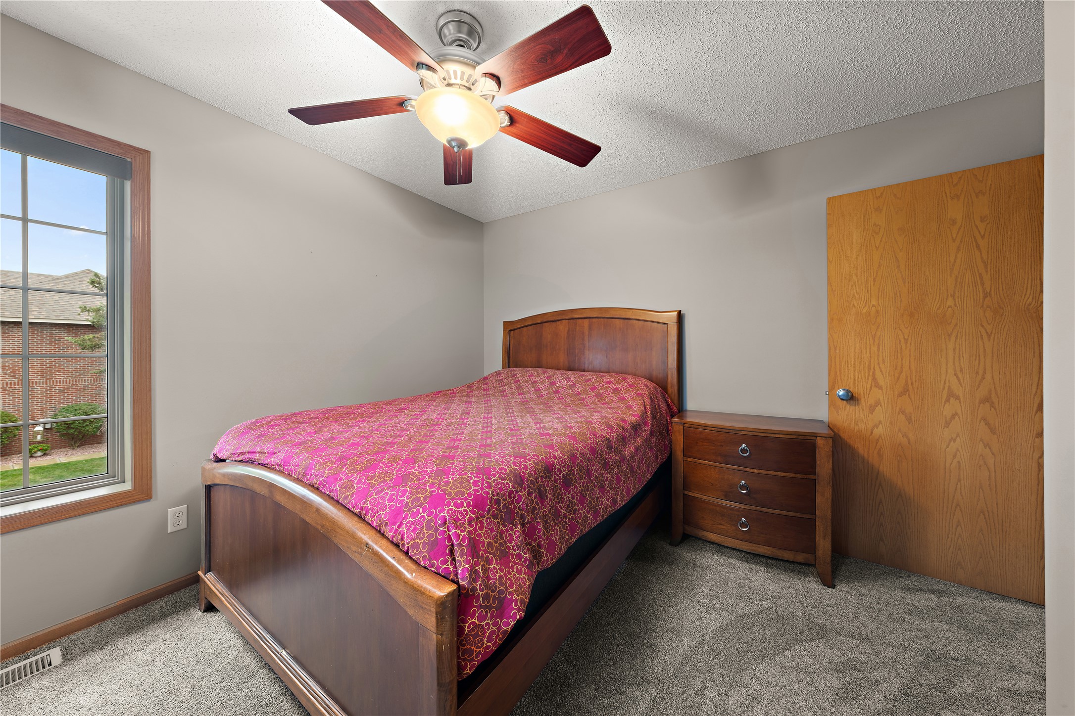 1423 Hunter Hill Road Property Photo 31