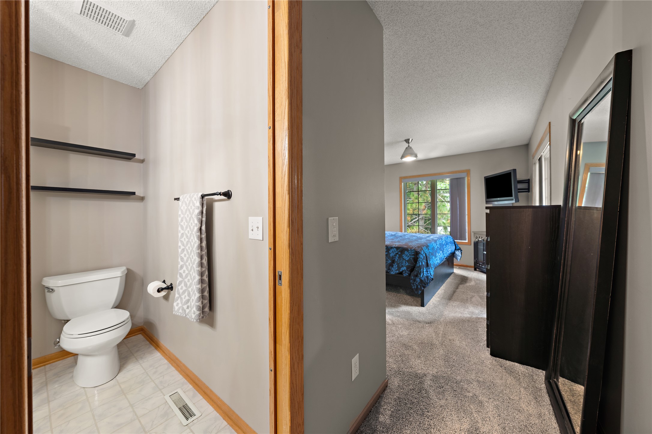 1423 Hunter Hill Road Property Photo 32