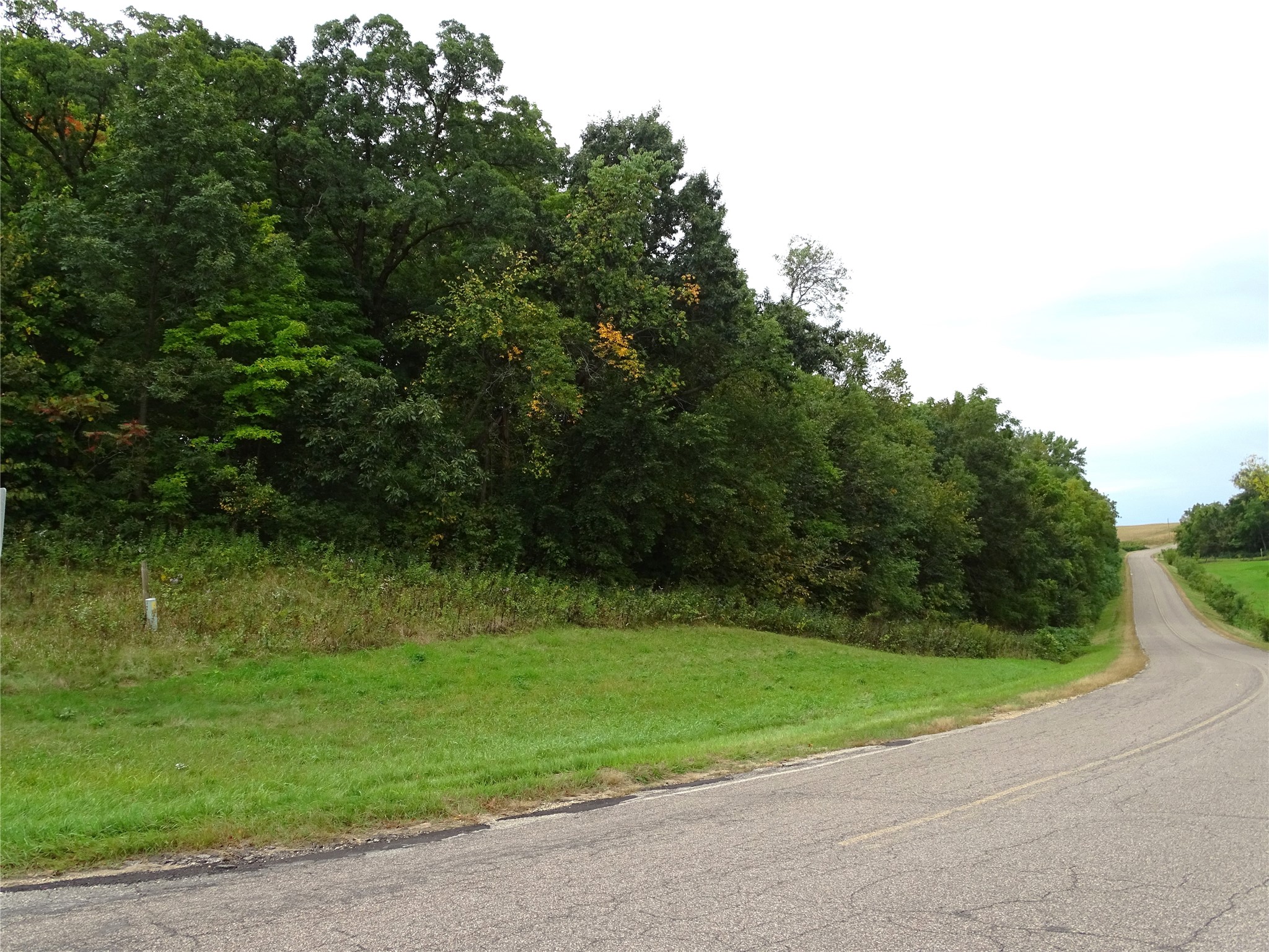 000 County Road E Property Photo 3