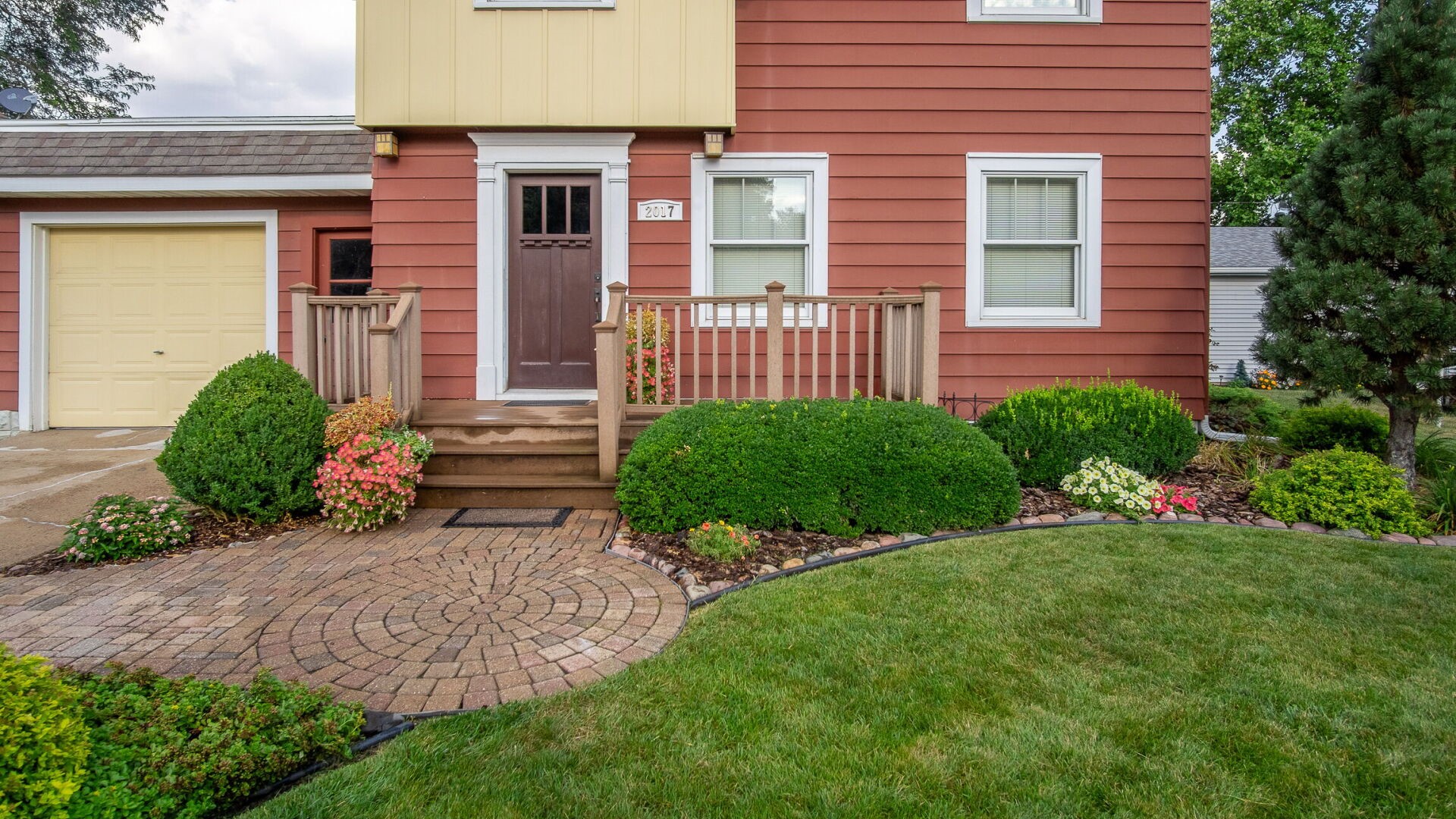 2017 11th Street Property Photo 3