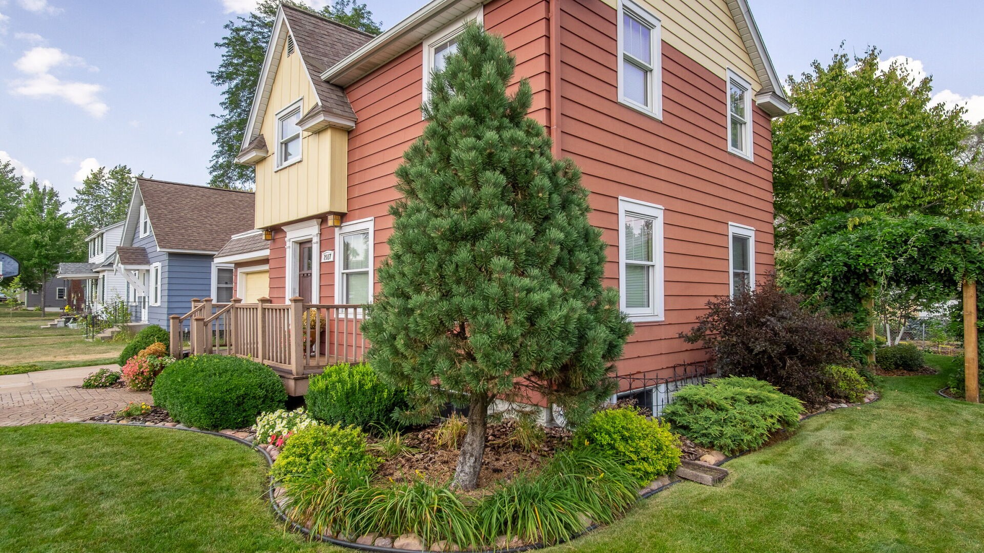 2017 11th Street Property Photo 5