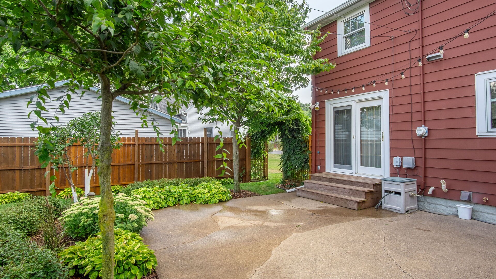 2017 11th Street Property Photo 6