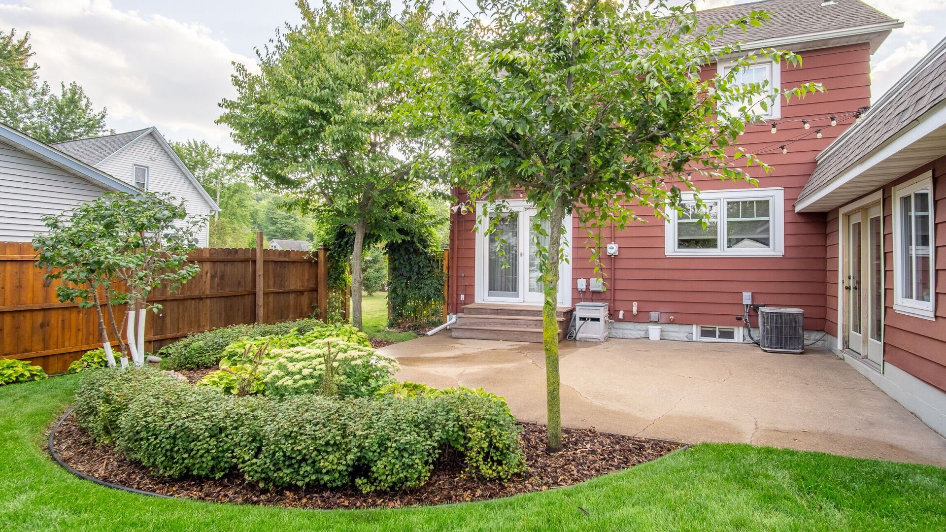 2017 11th Street Property Photo 7