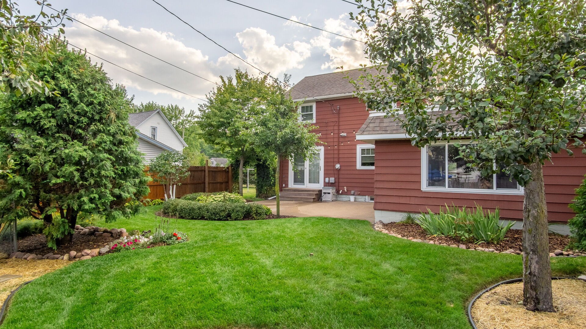 2017 11th Street Property Photo 8