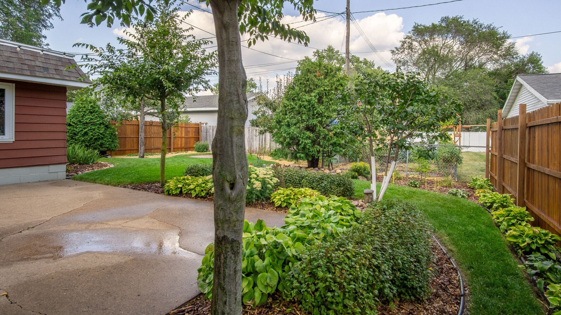 2017 11th Street Property Photo 9