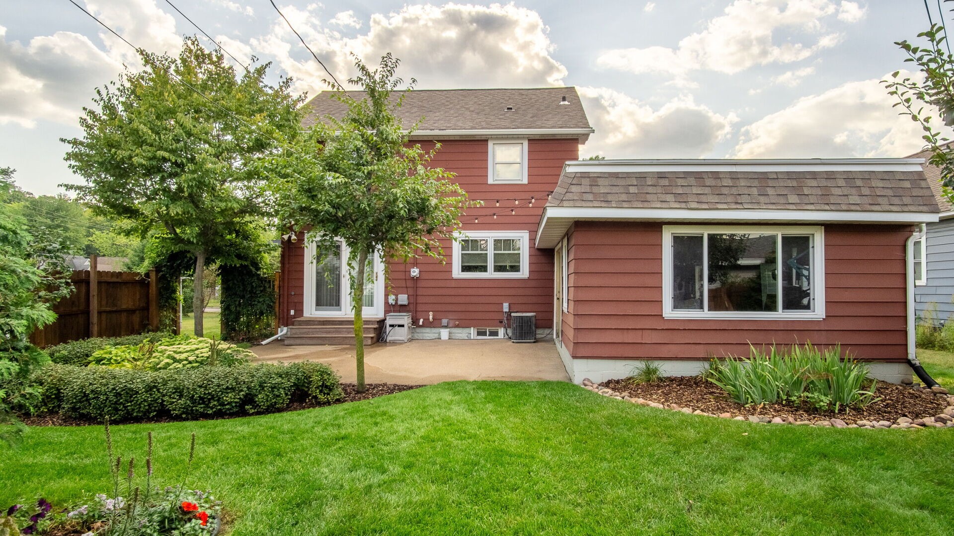 2017 11th Street Property Photo 10