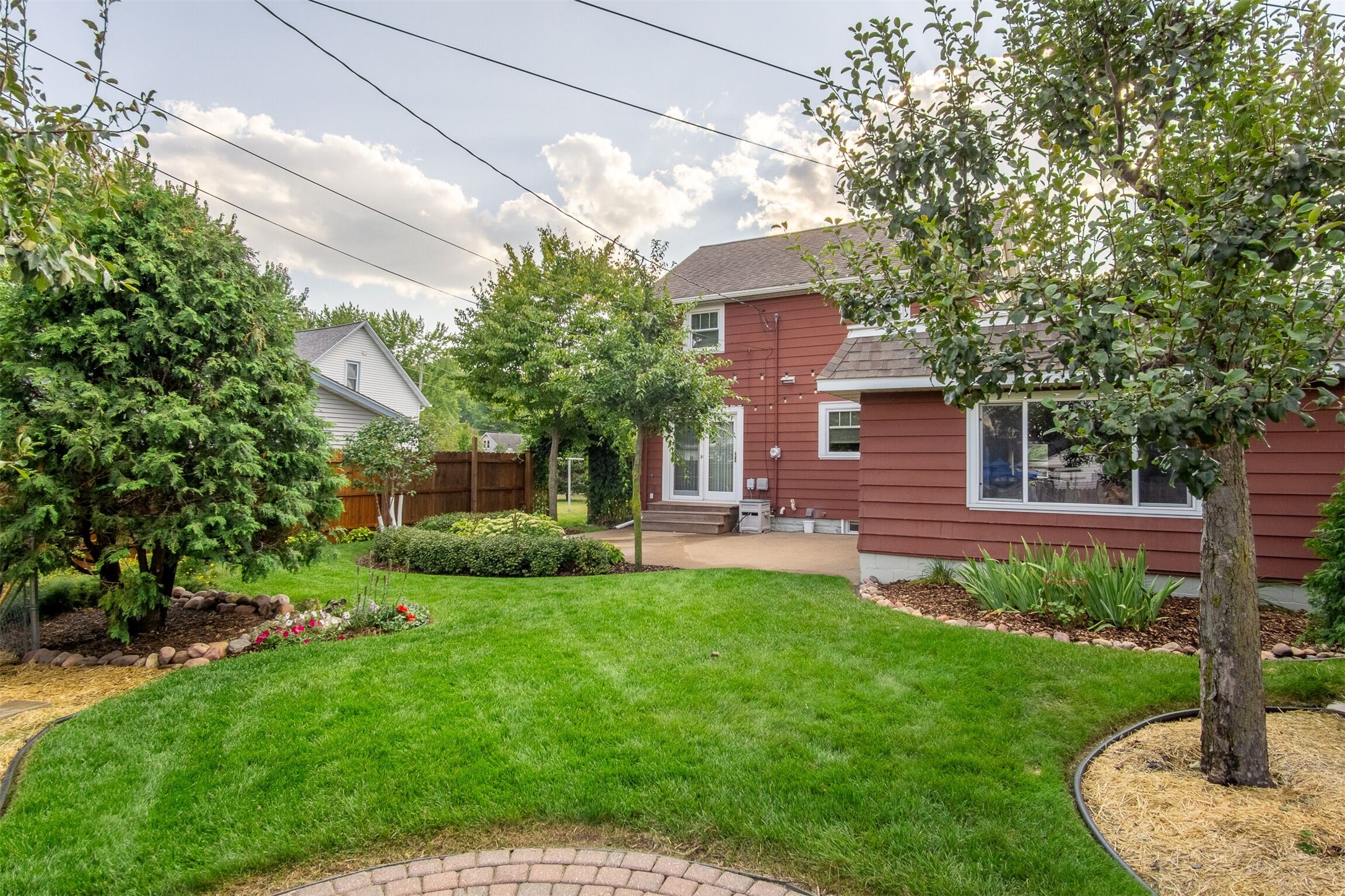 2017 11th Street Property Photo 11