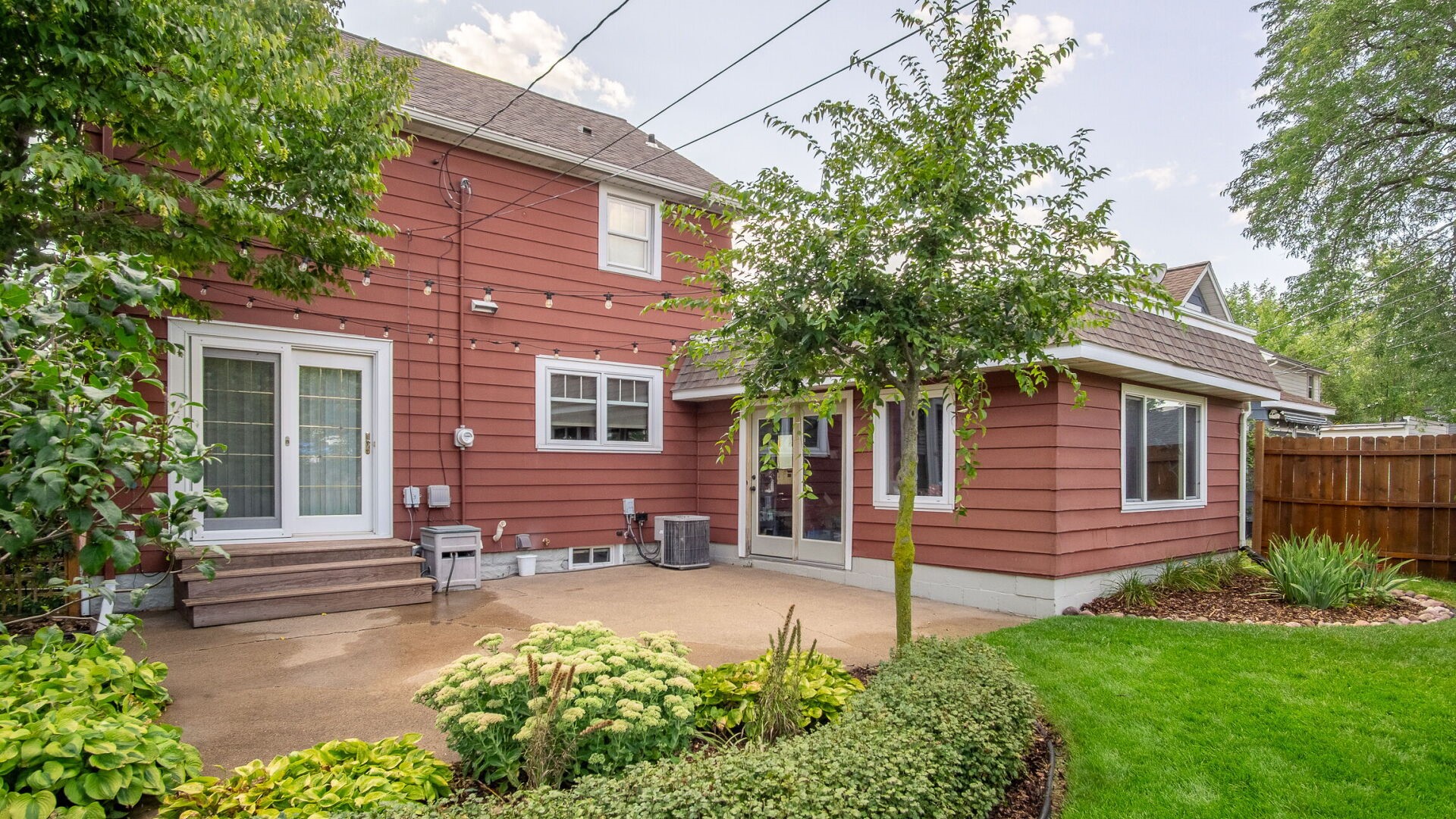 2017 11th Street Property Photo 12