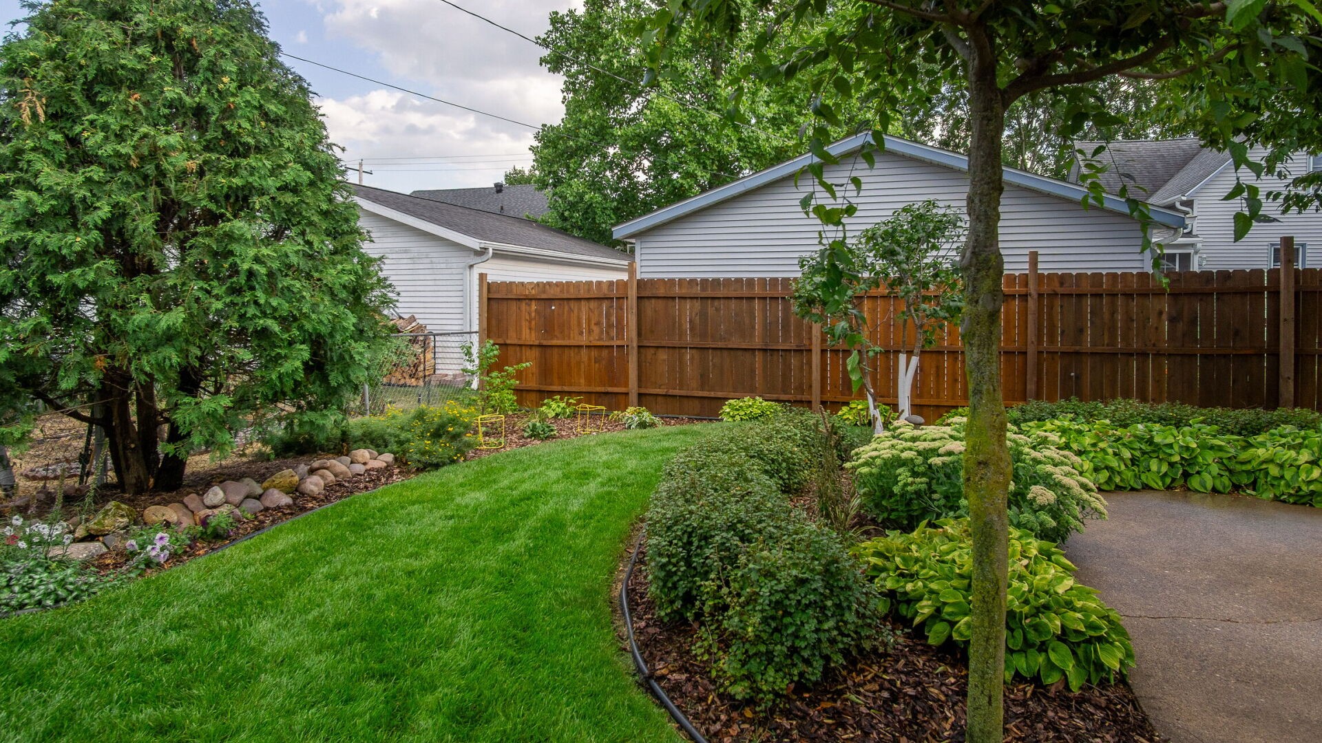 2017 11th Street Property Photo 13