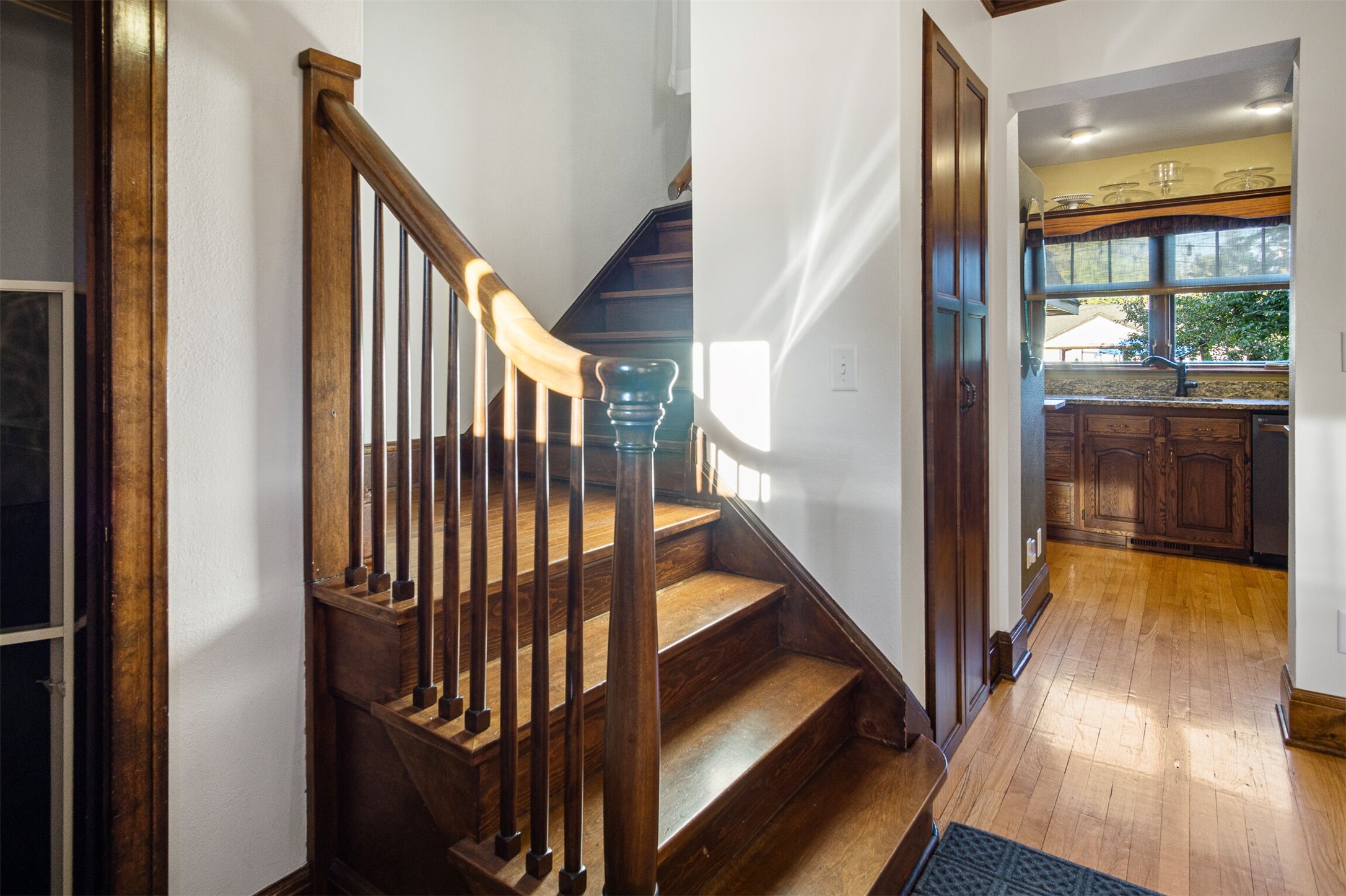 2017 11th Street Property Photo 14