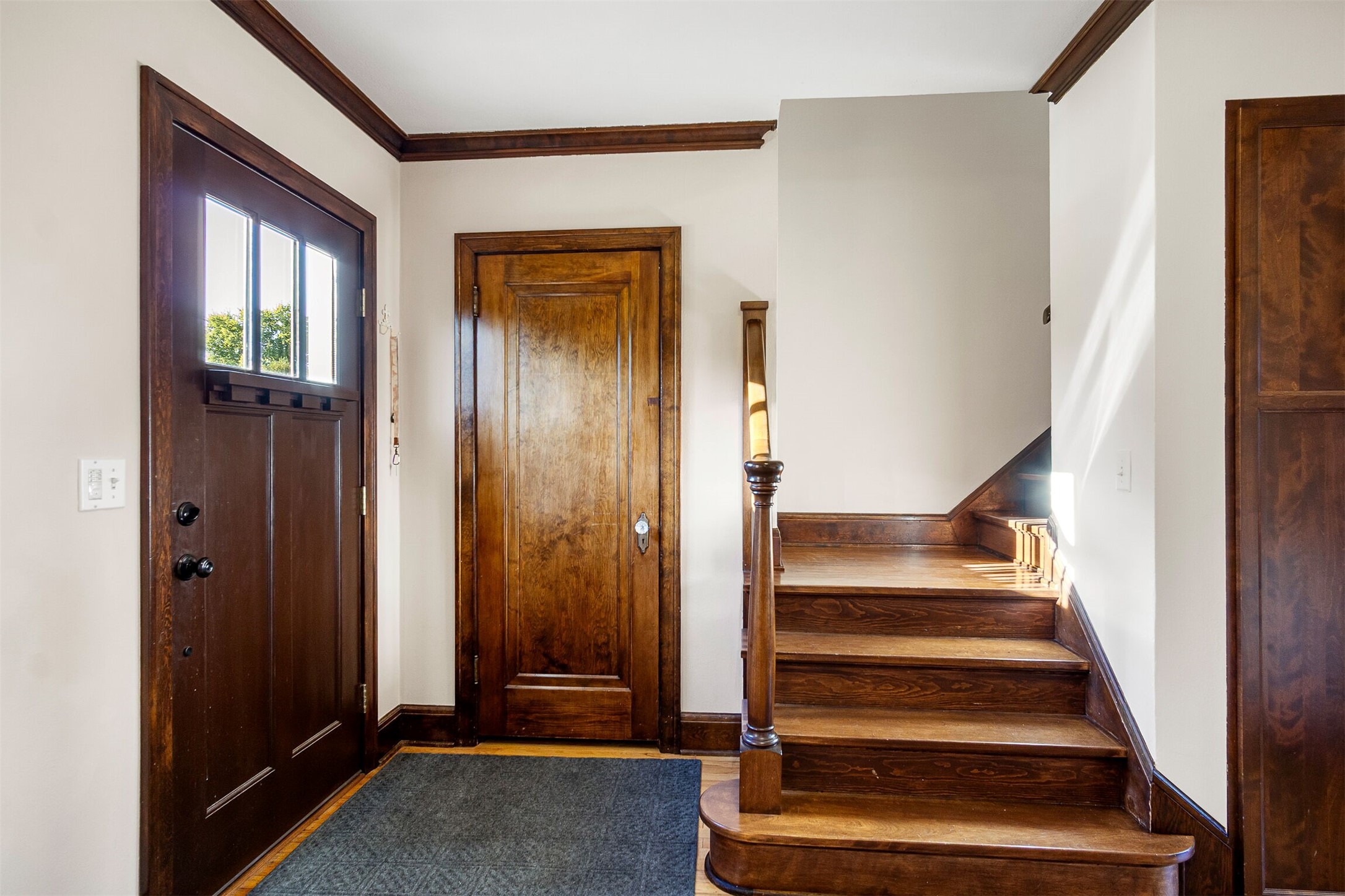 2017 11th Street Property Photo 15