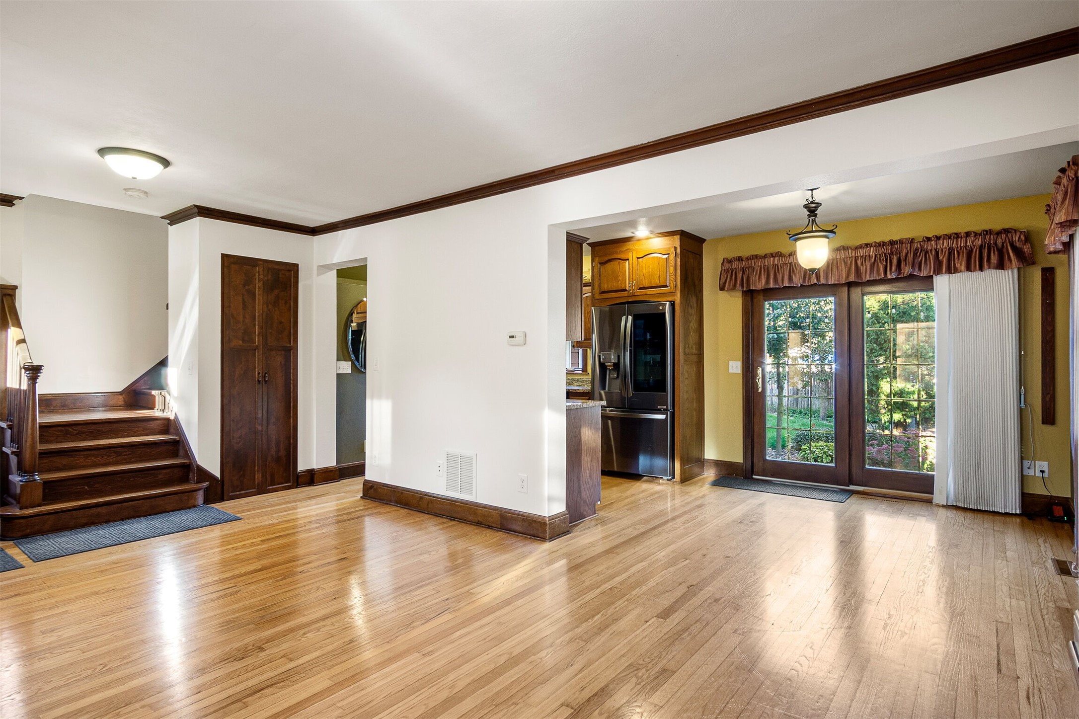 2017 11th Street Property Photo 16