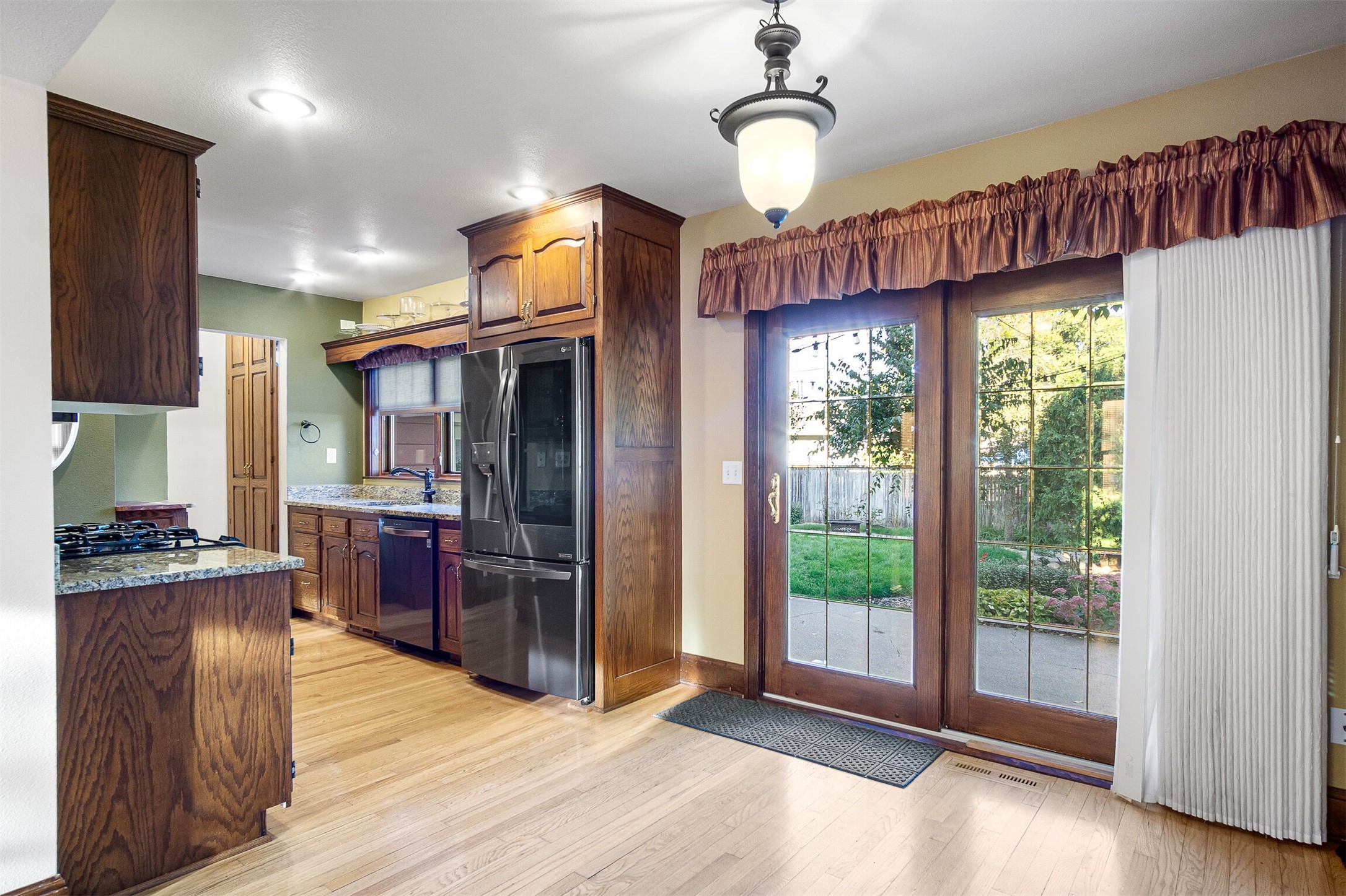2017 11th Street Property Photo 17