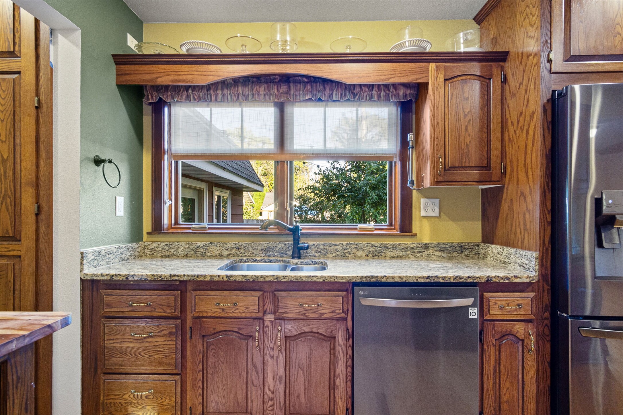 2017 11th Street Property Photo 18