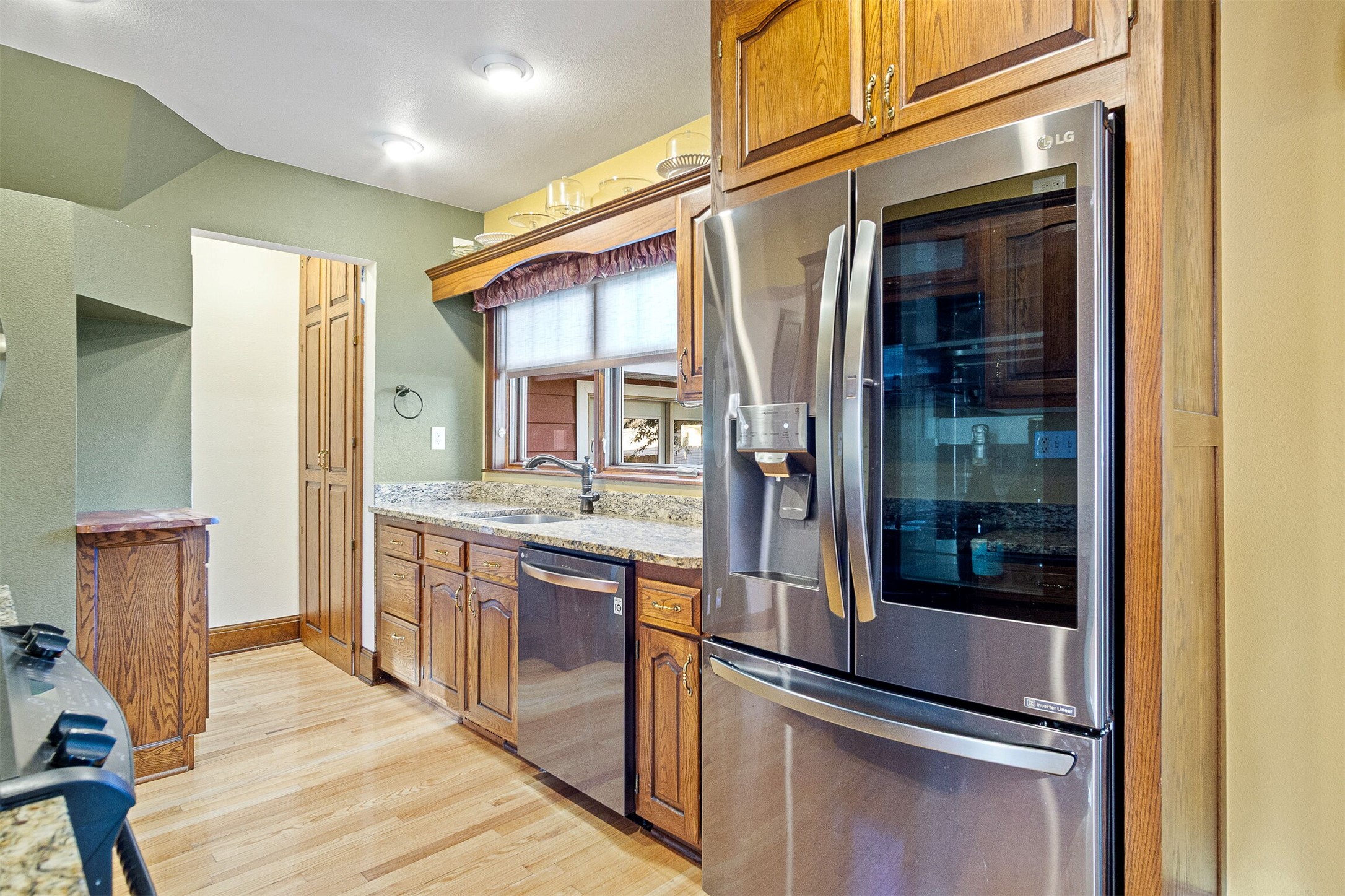 2017 11th Street Property Photo 19