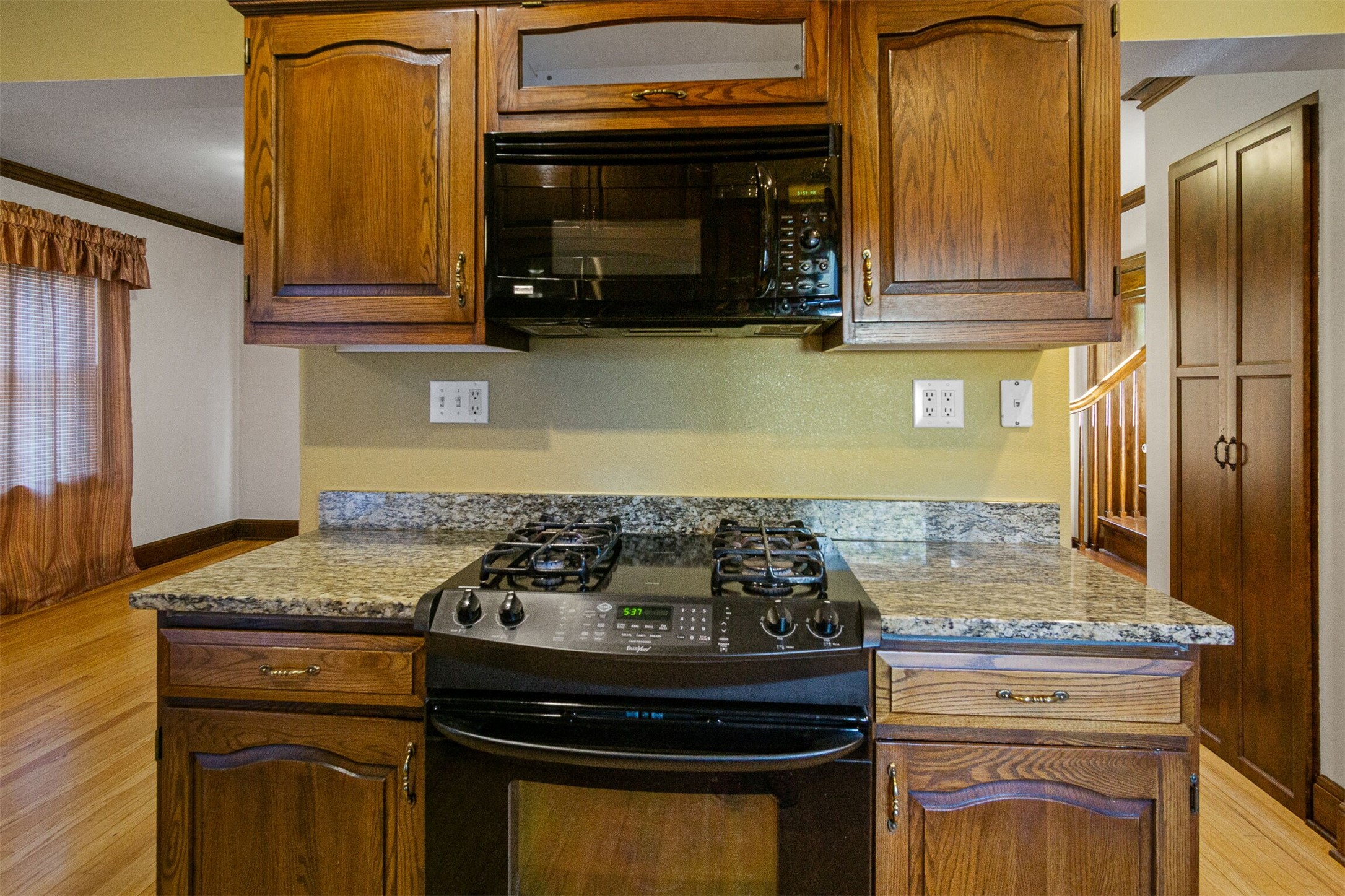 2017 11th Street Property Photo 20