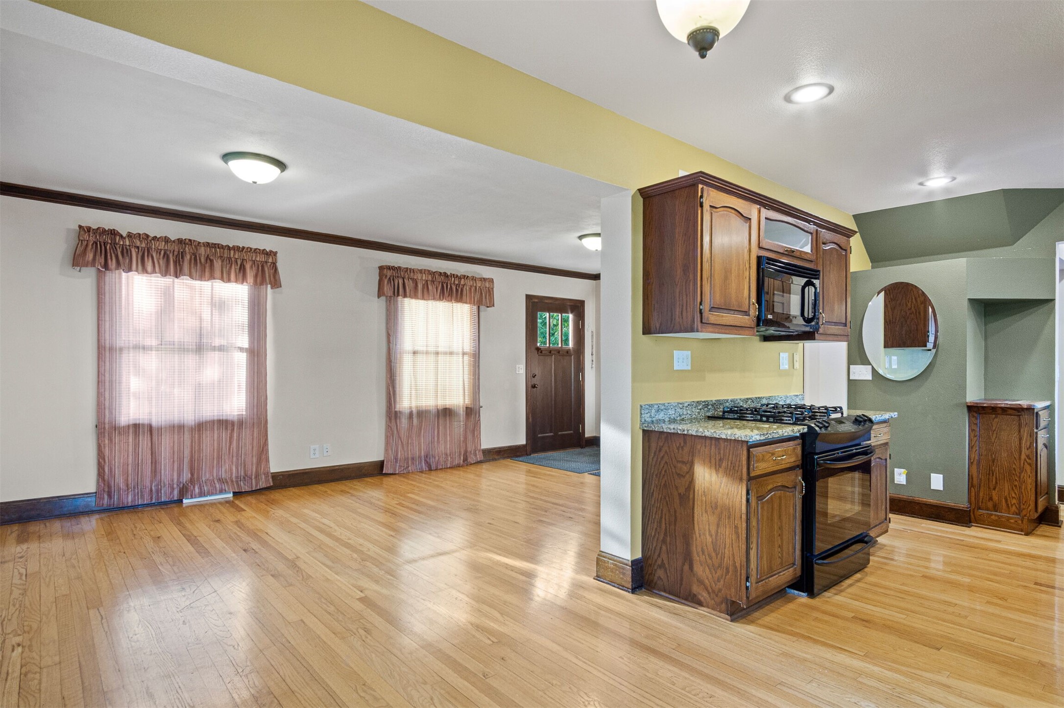 2017 11th Street Property Photo 22