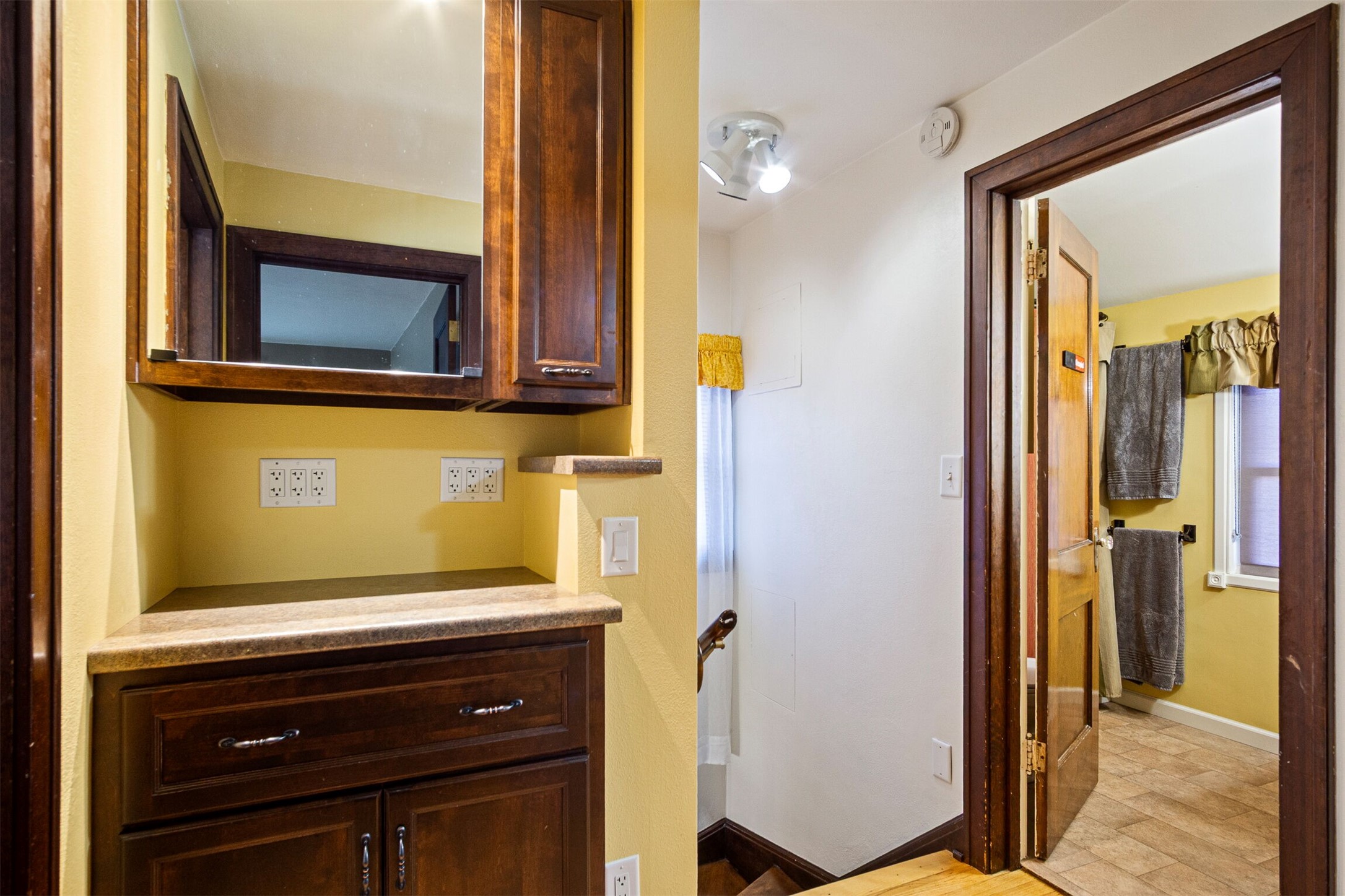 2017 11th Street Property Photo 26